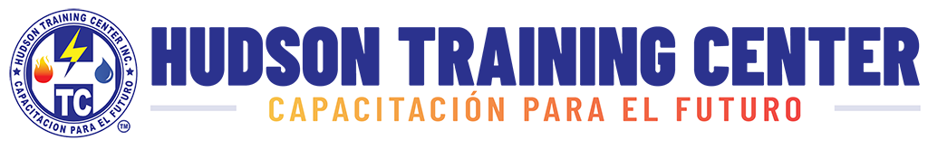 site logo