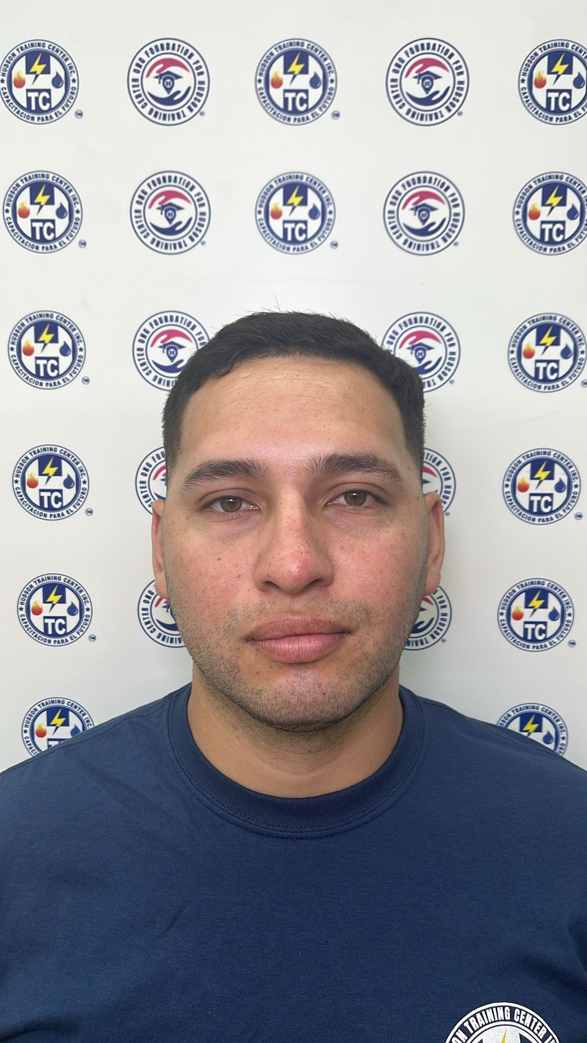 JUAN  OSPINA