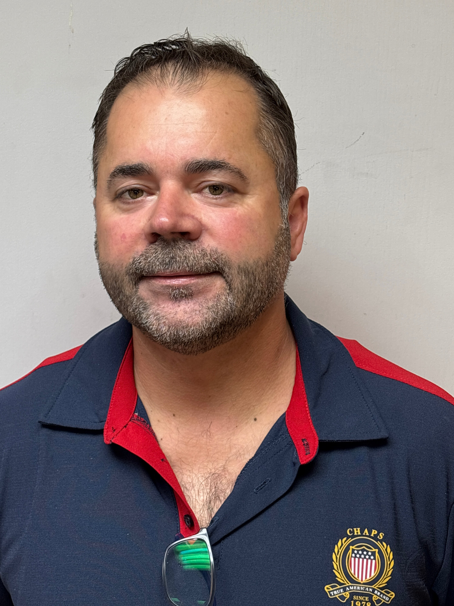 ANGEL QUEIRO