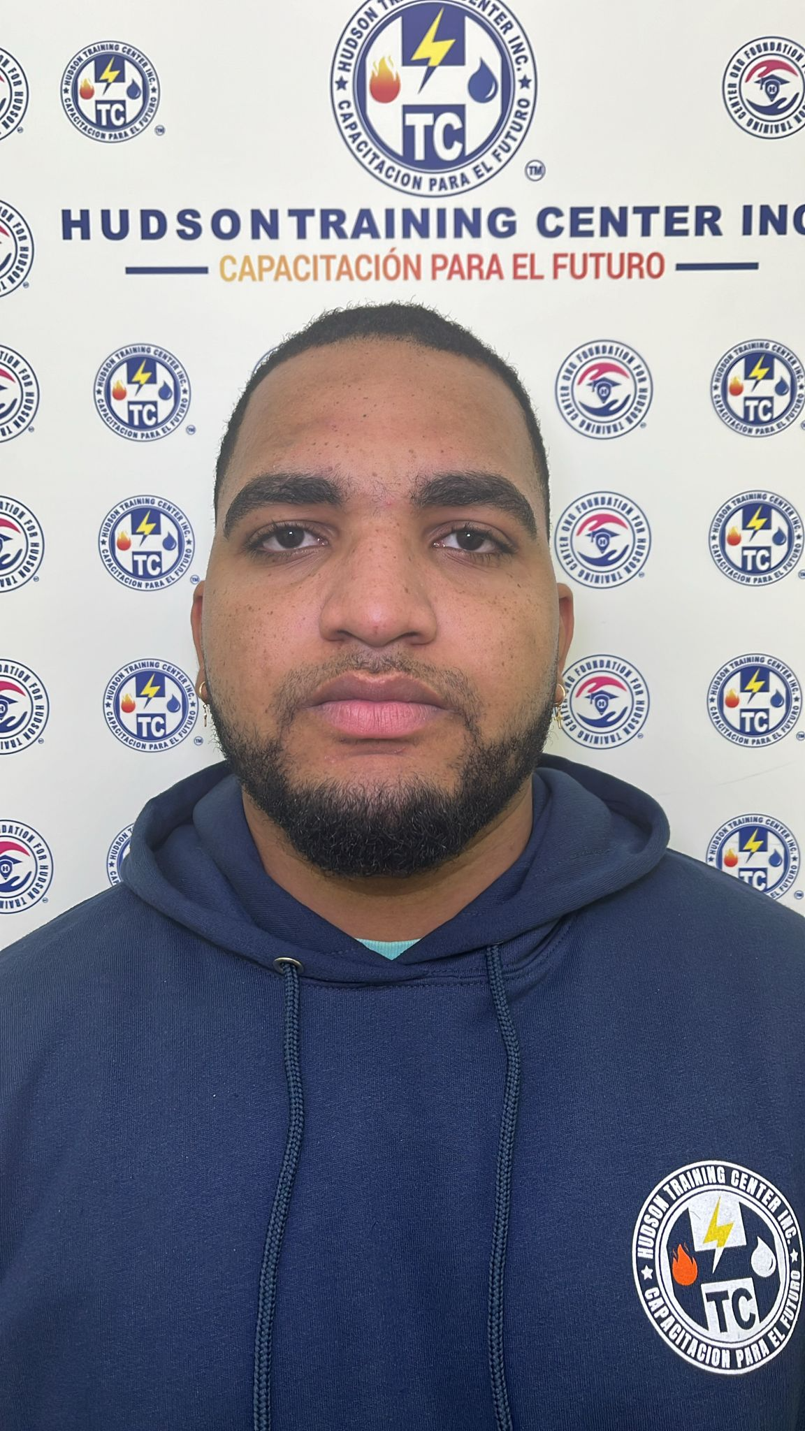 STIVEN CONCEPCION