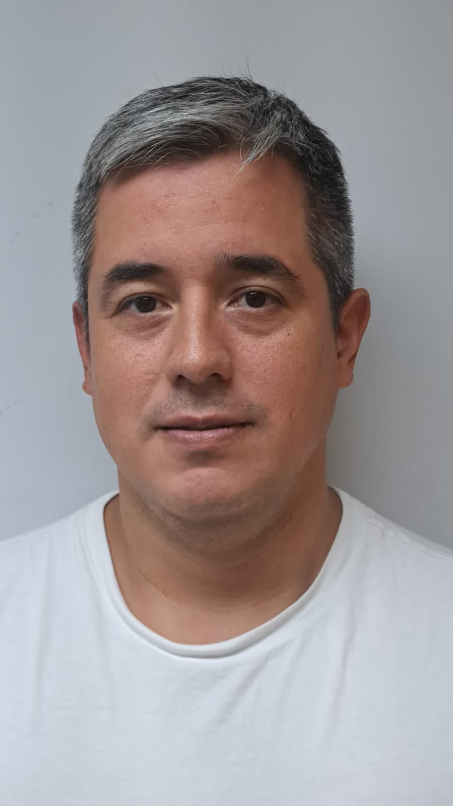 JUAN  MONTERO