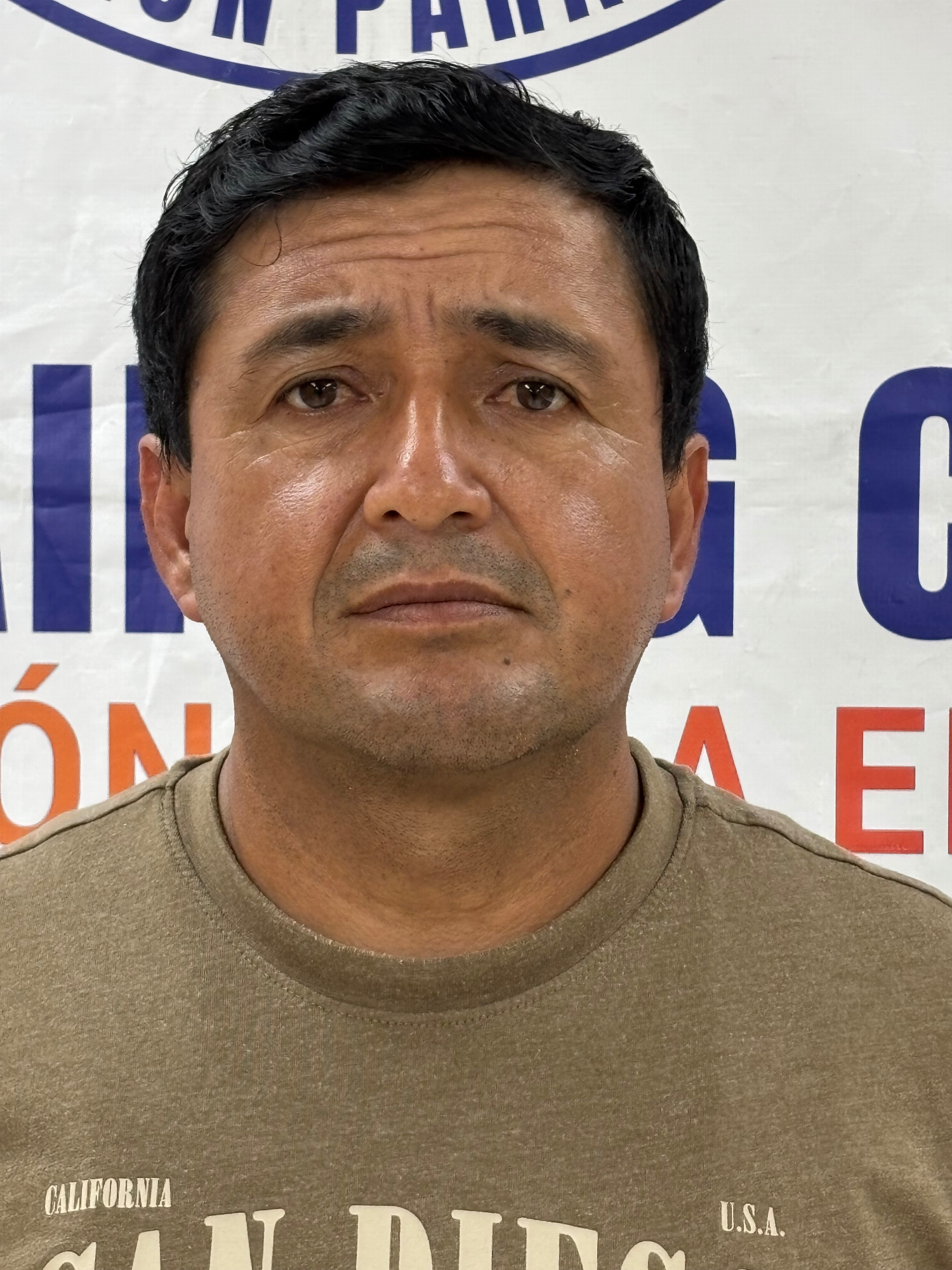 ARNULFO MERA
