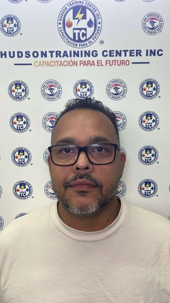 JOSE ESCANO