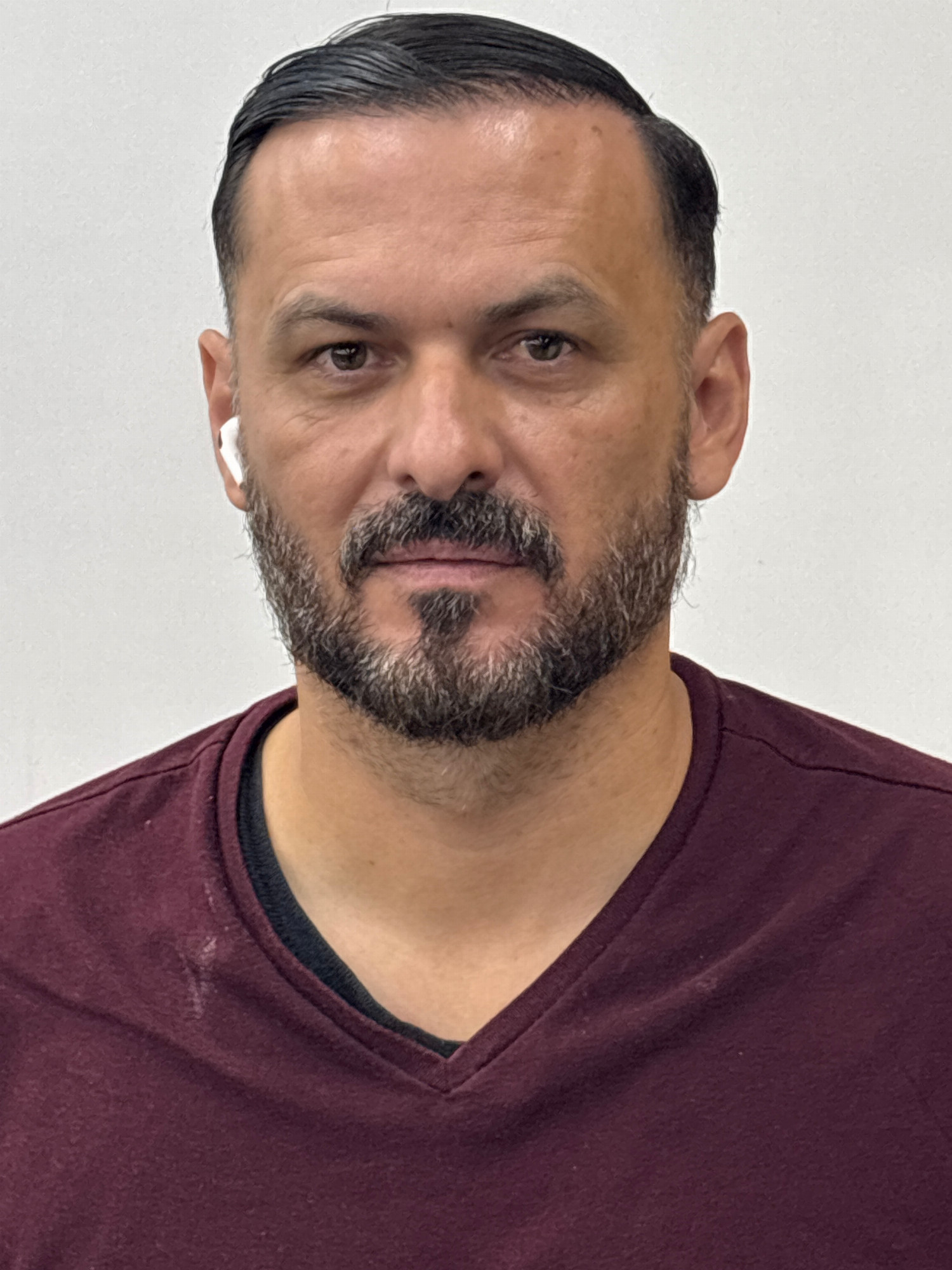 JUAN  MUNIZ