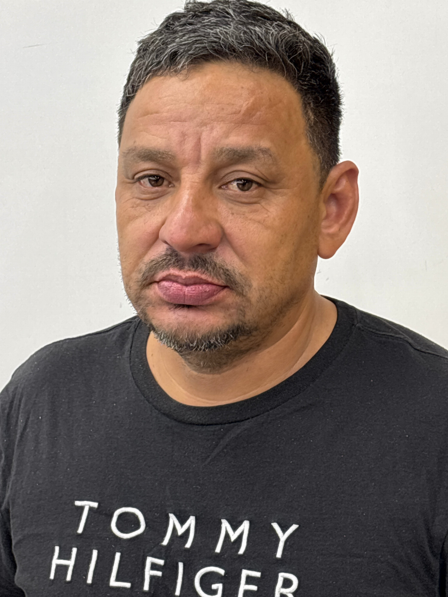 HUGO ANTONIO AVILA