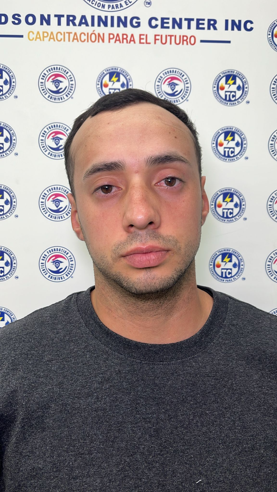 BRYAN  VIQUEZ