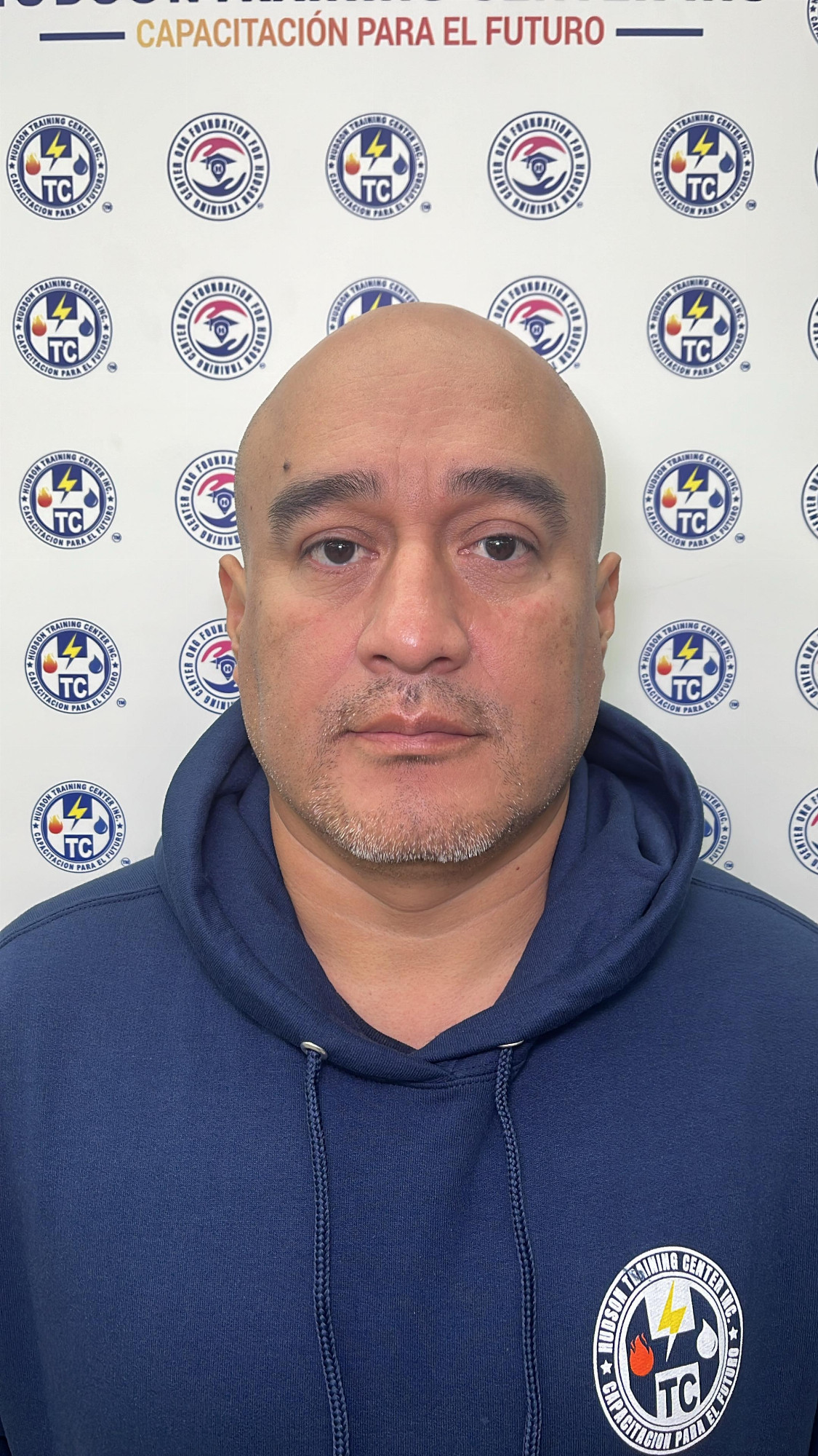 MILLER URIOL