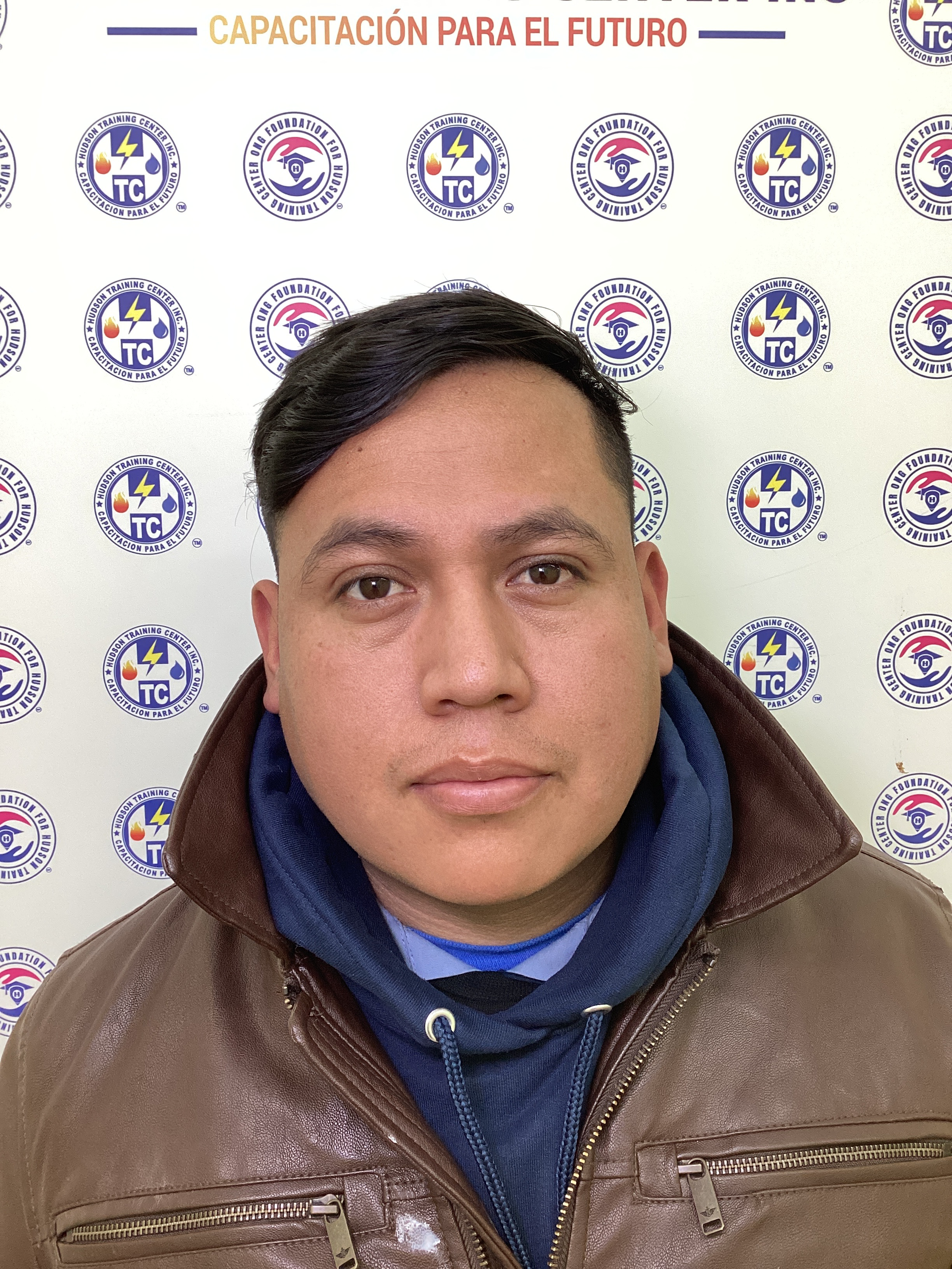 MIGUEL CABALLERO