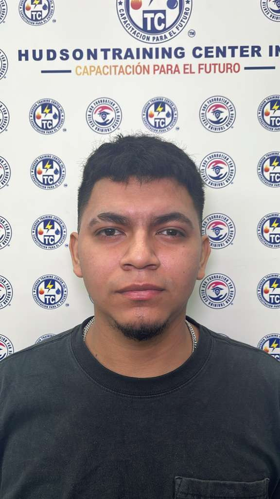 MARIANO  GREIFO 
