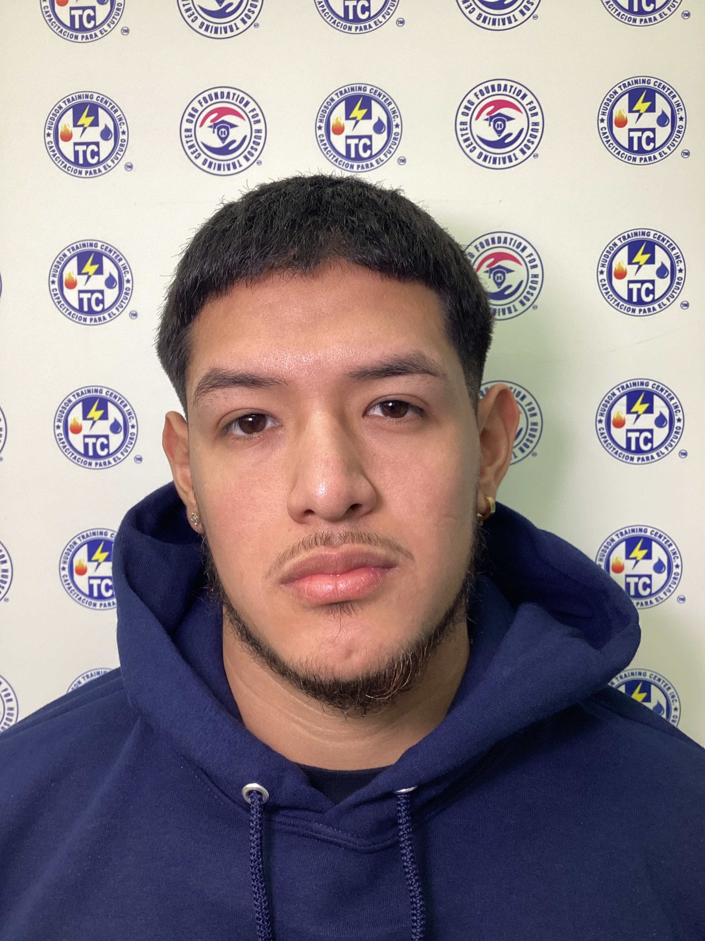 JOSE  HERNANDEZ