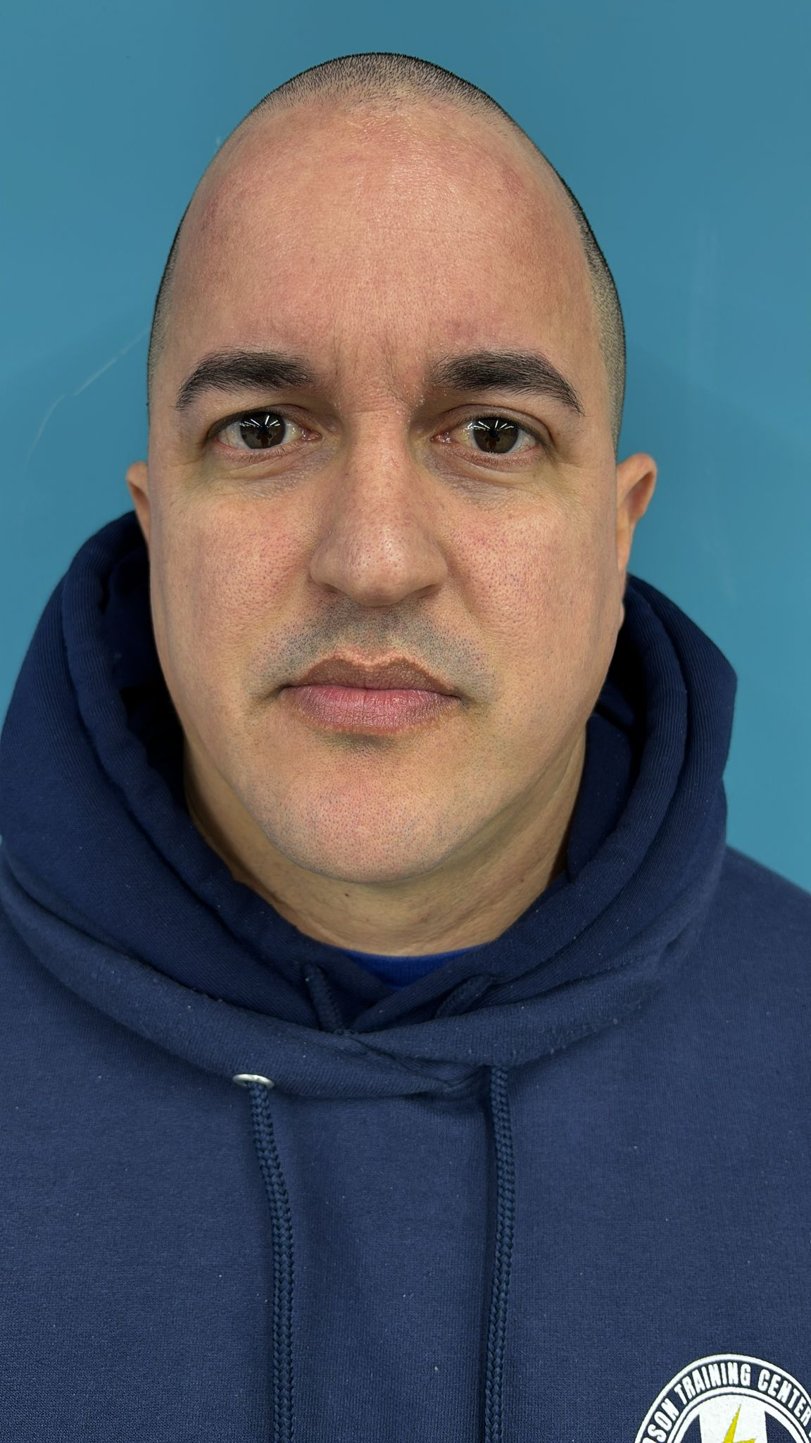 PEDRO ALMANZA