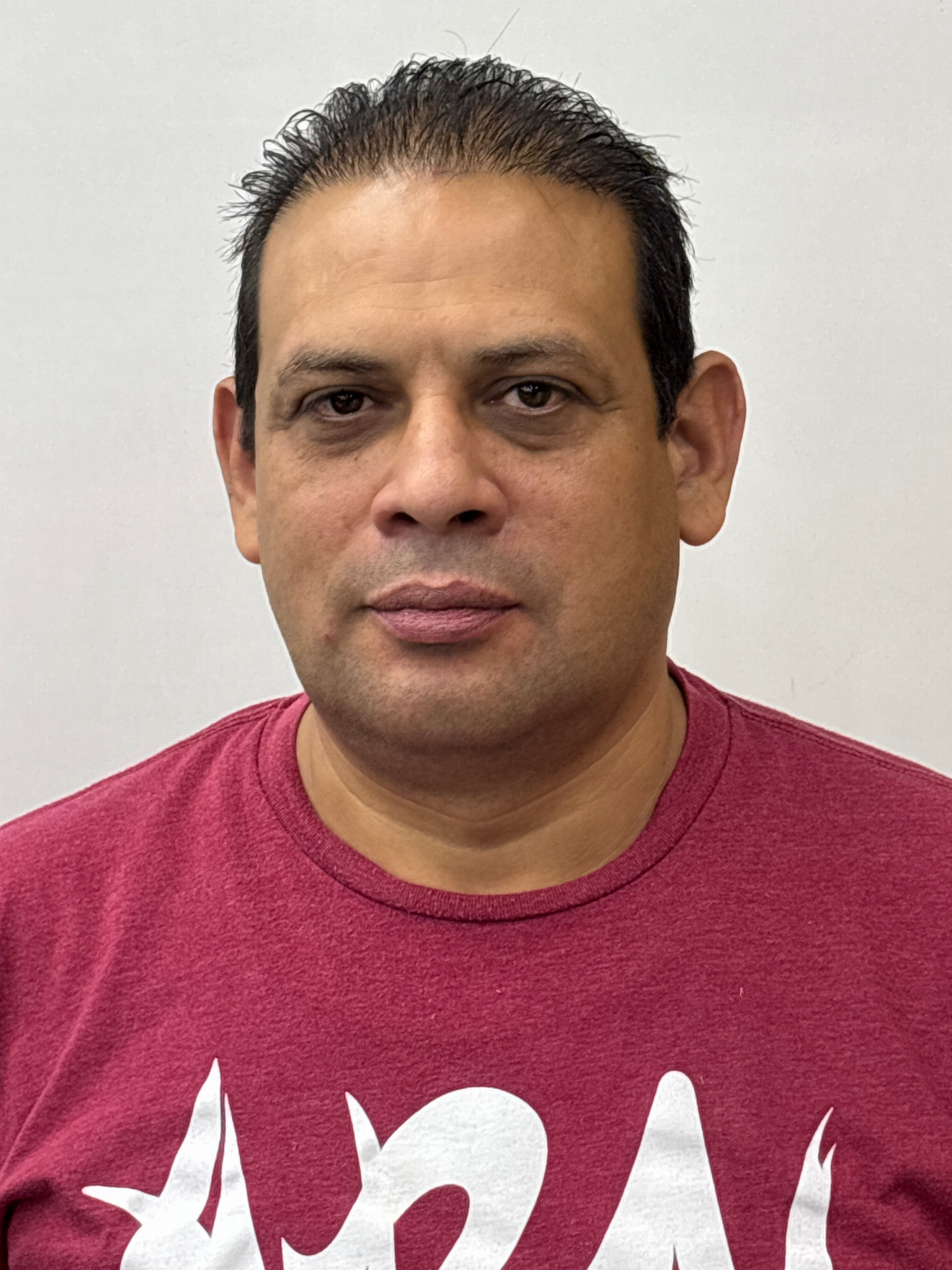 JORGE  ALEMAN
