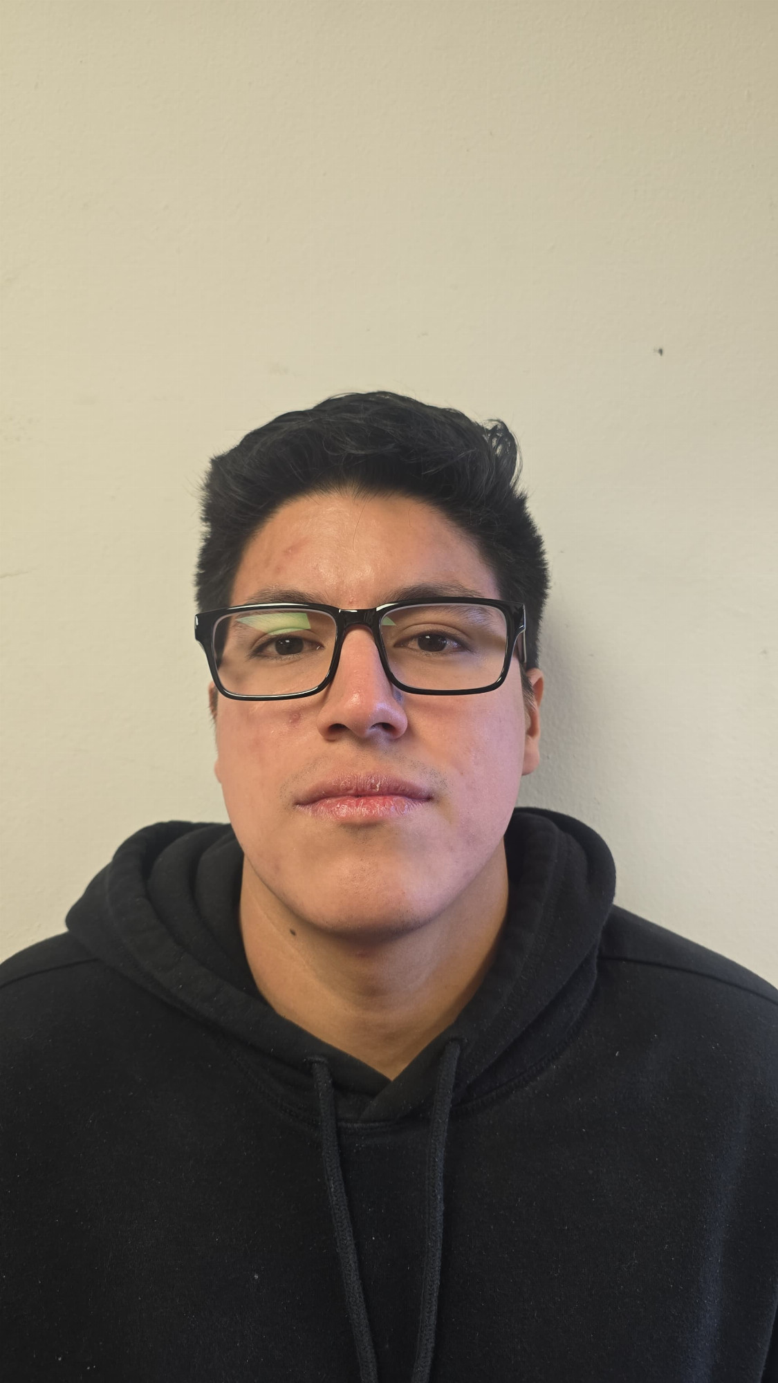 DANIEL BONILLA