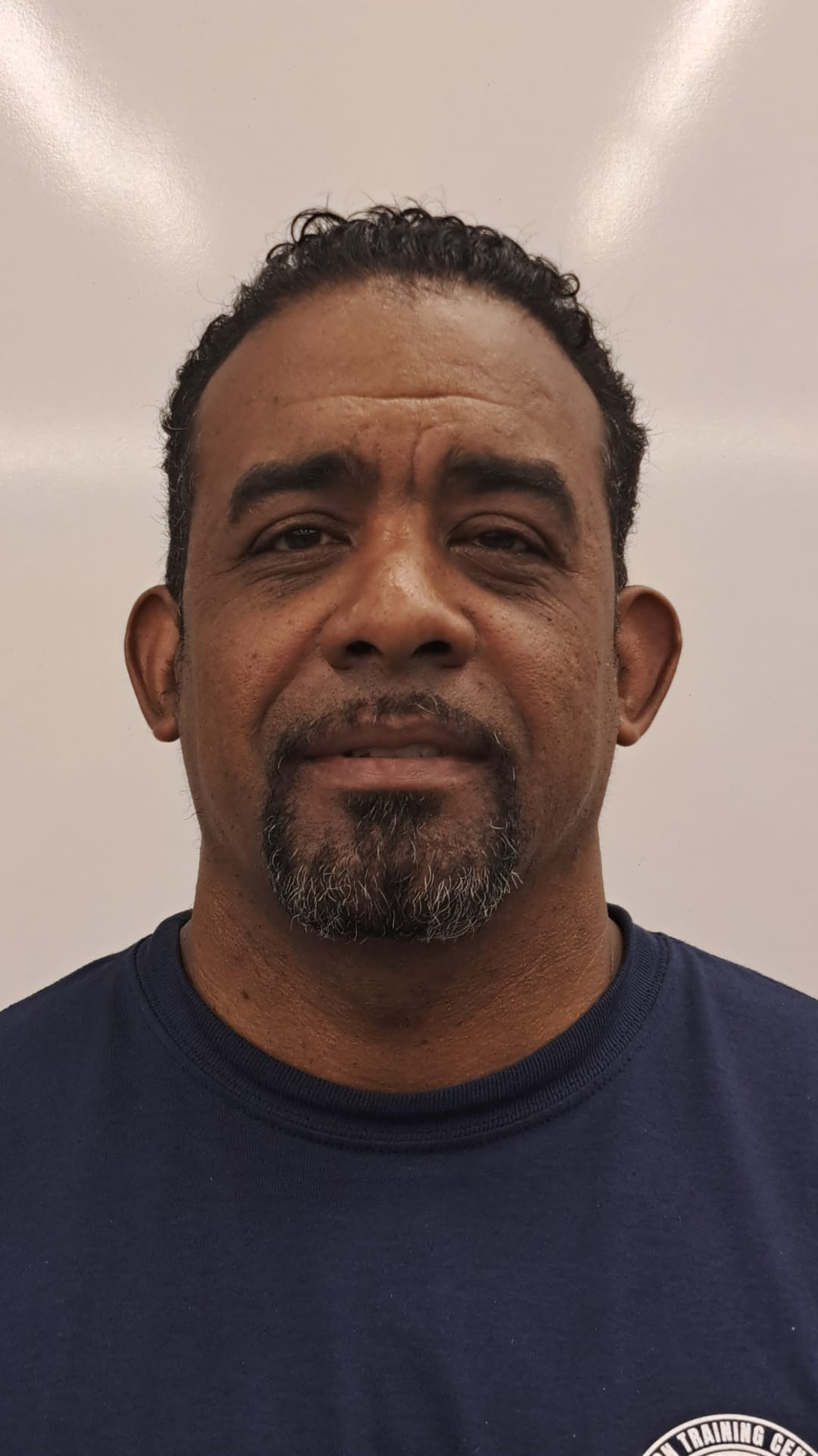 WILSON MOLANO 