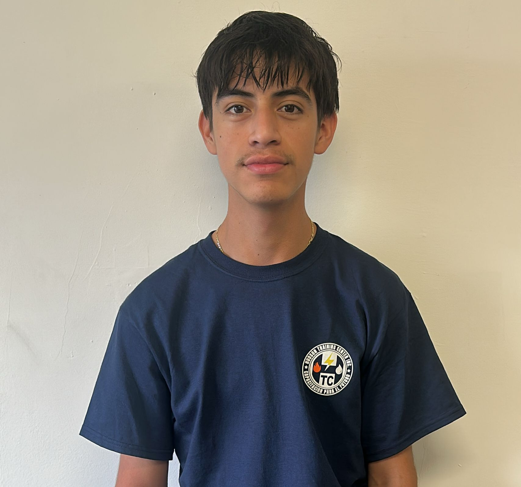 JEFFERSON  VALDEZ