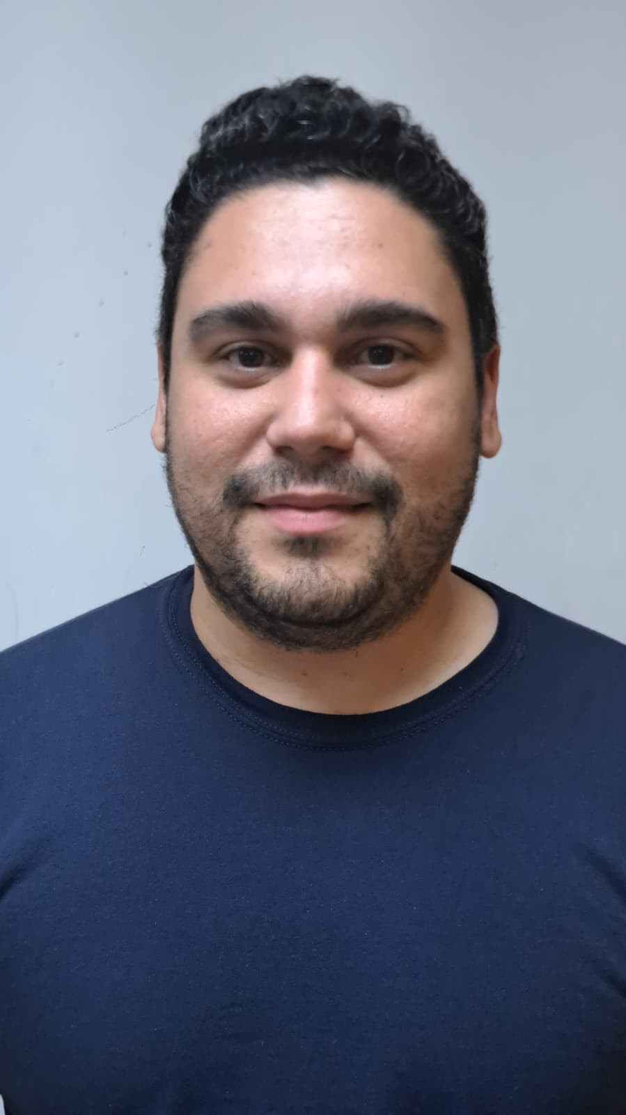 PEDRO L TORRES