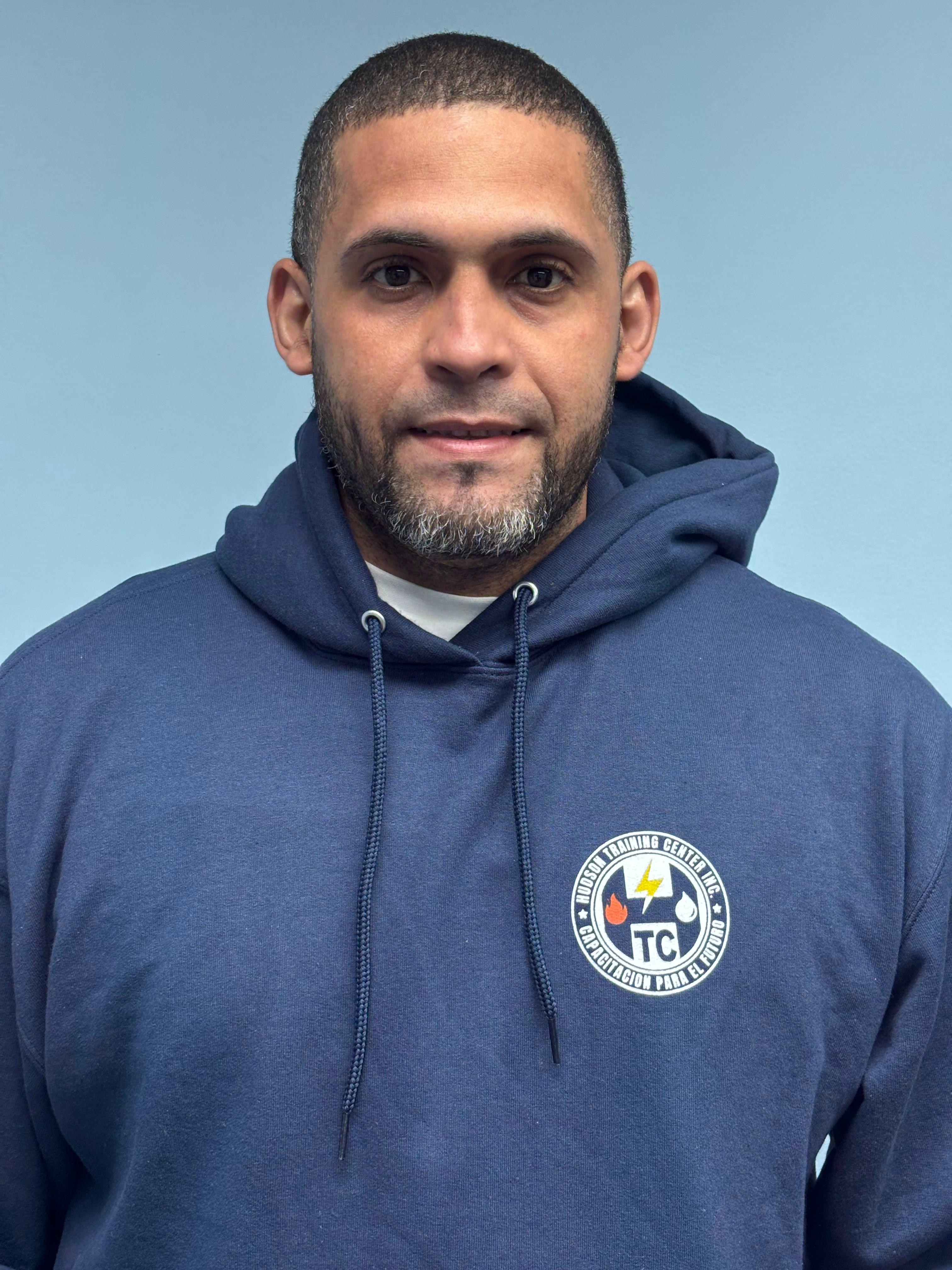 JUAN ANTONIO FLORES