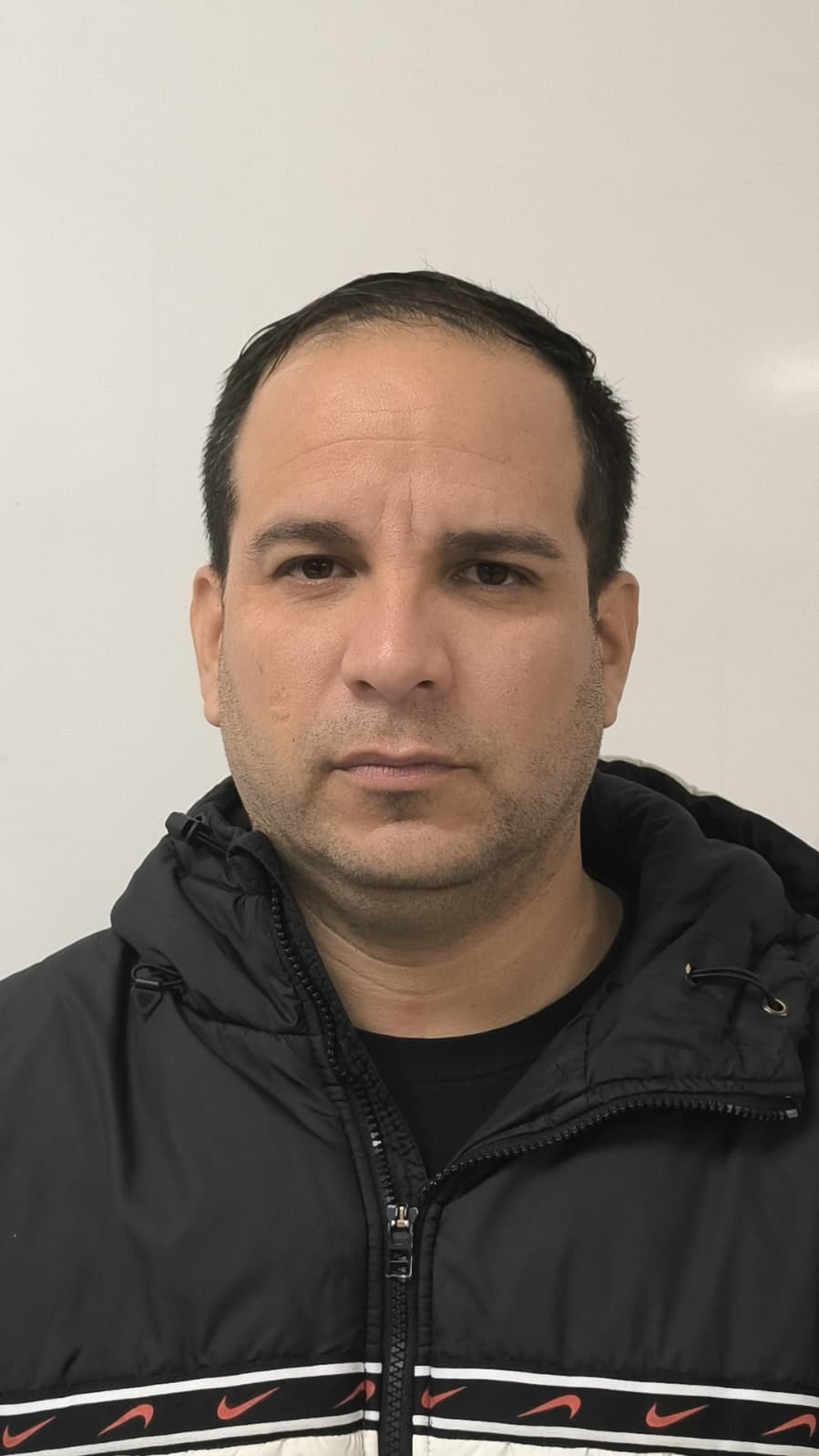 JAVIER MISPIRETA