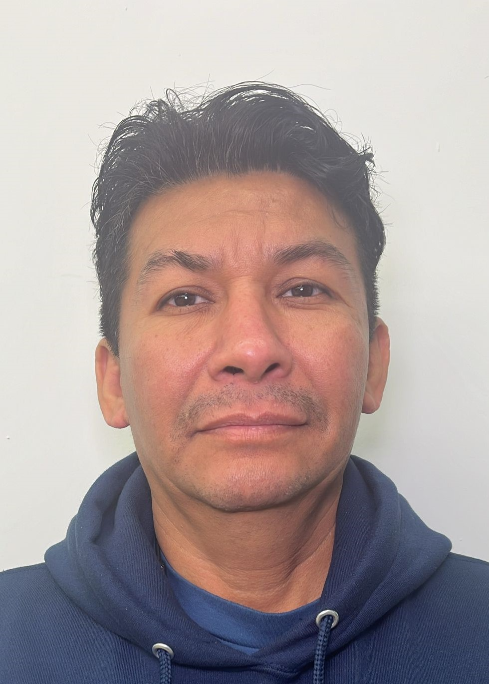 ALFONSO LOPEZ