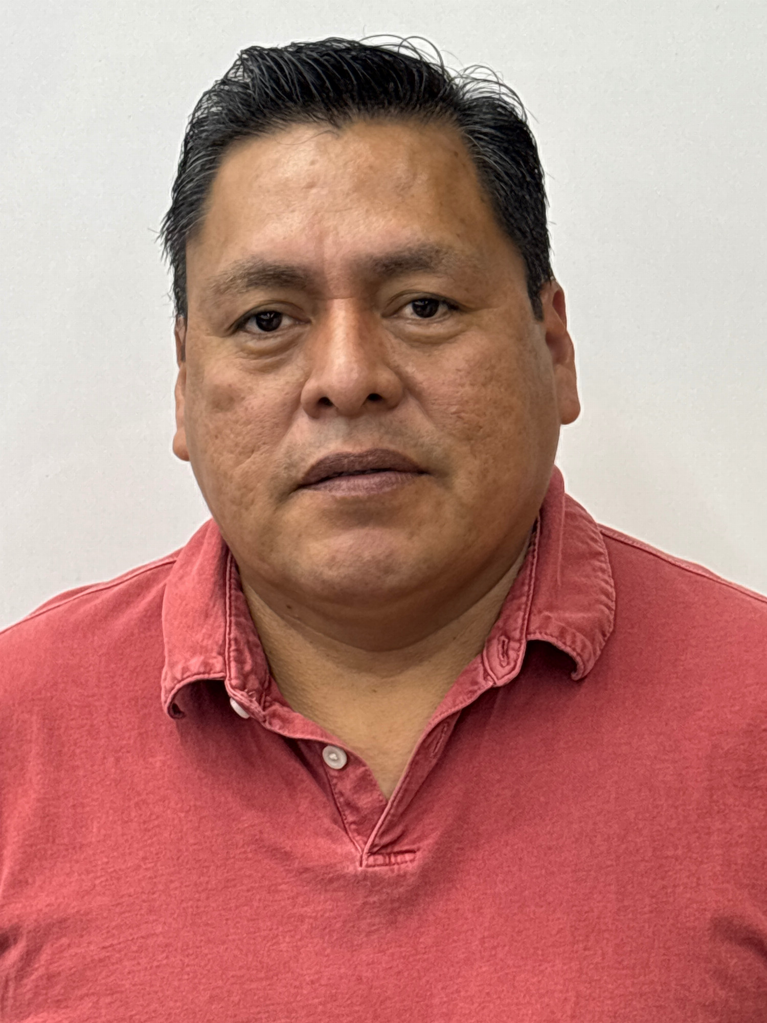 JOSE VIZCAINO