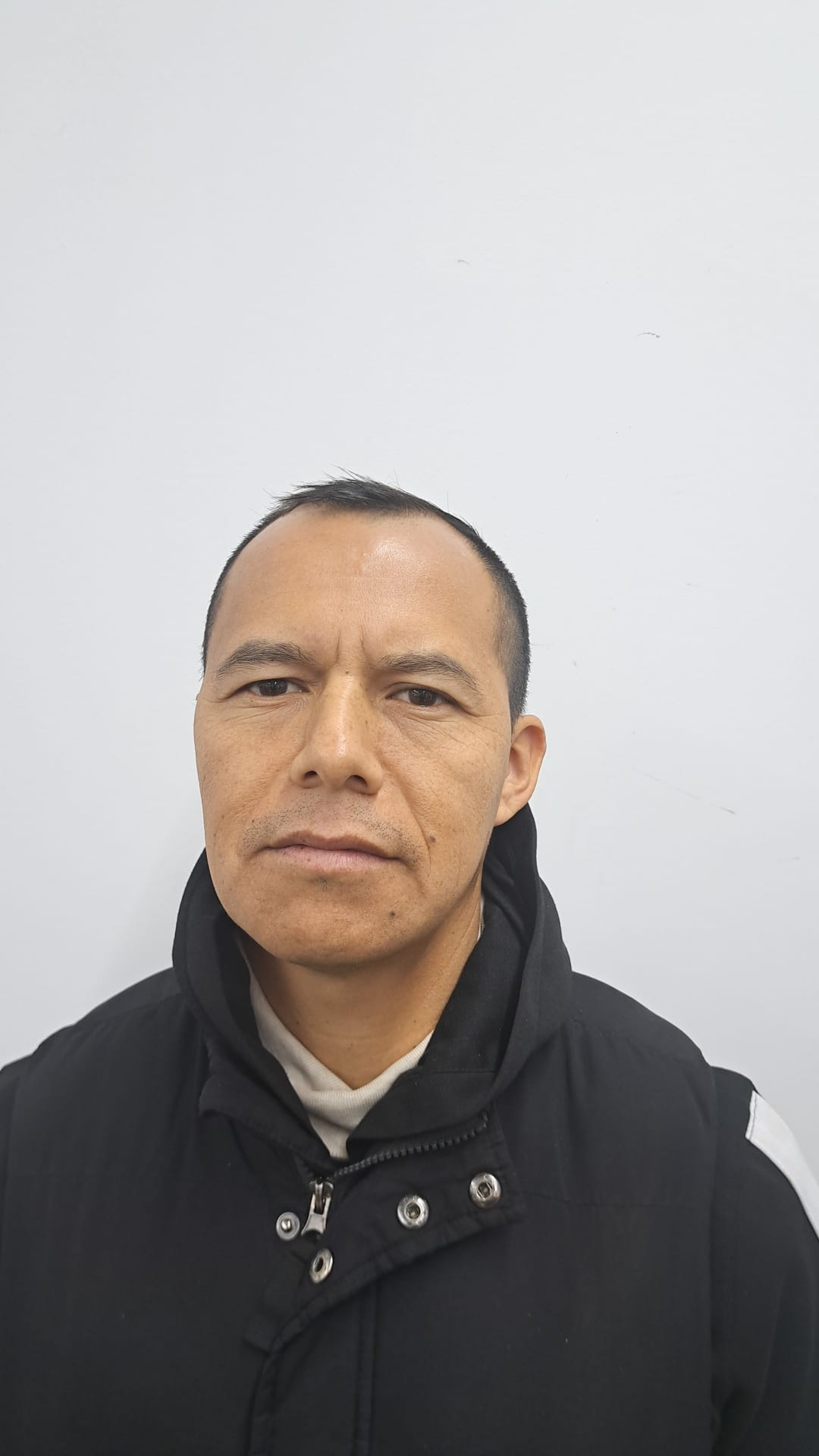 JOSE AVILA