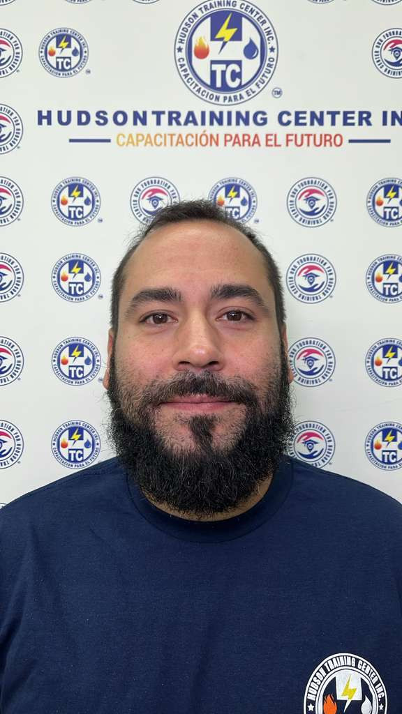 TITO ALBERTO GARCIA