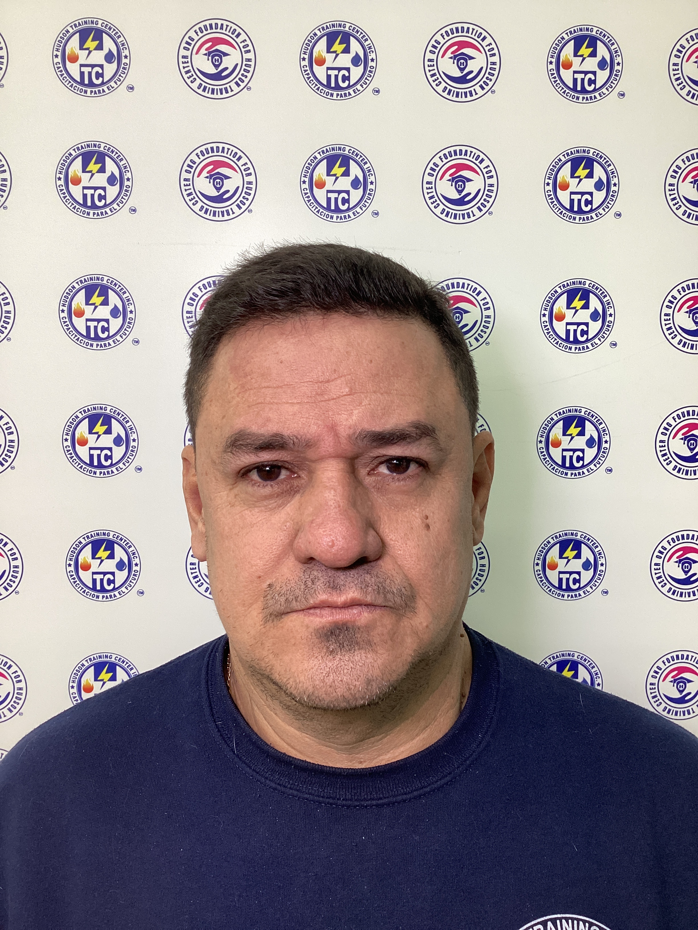 EDGAR H HERRERA 
