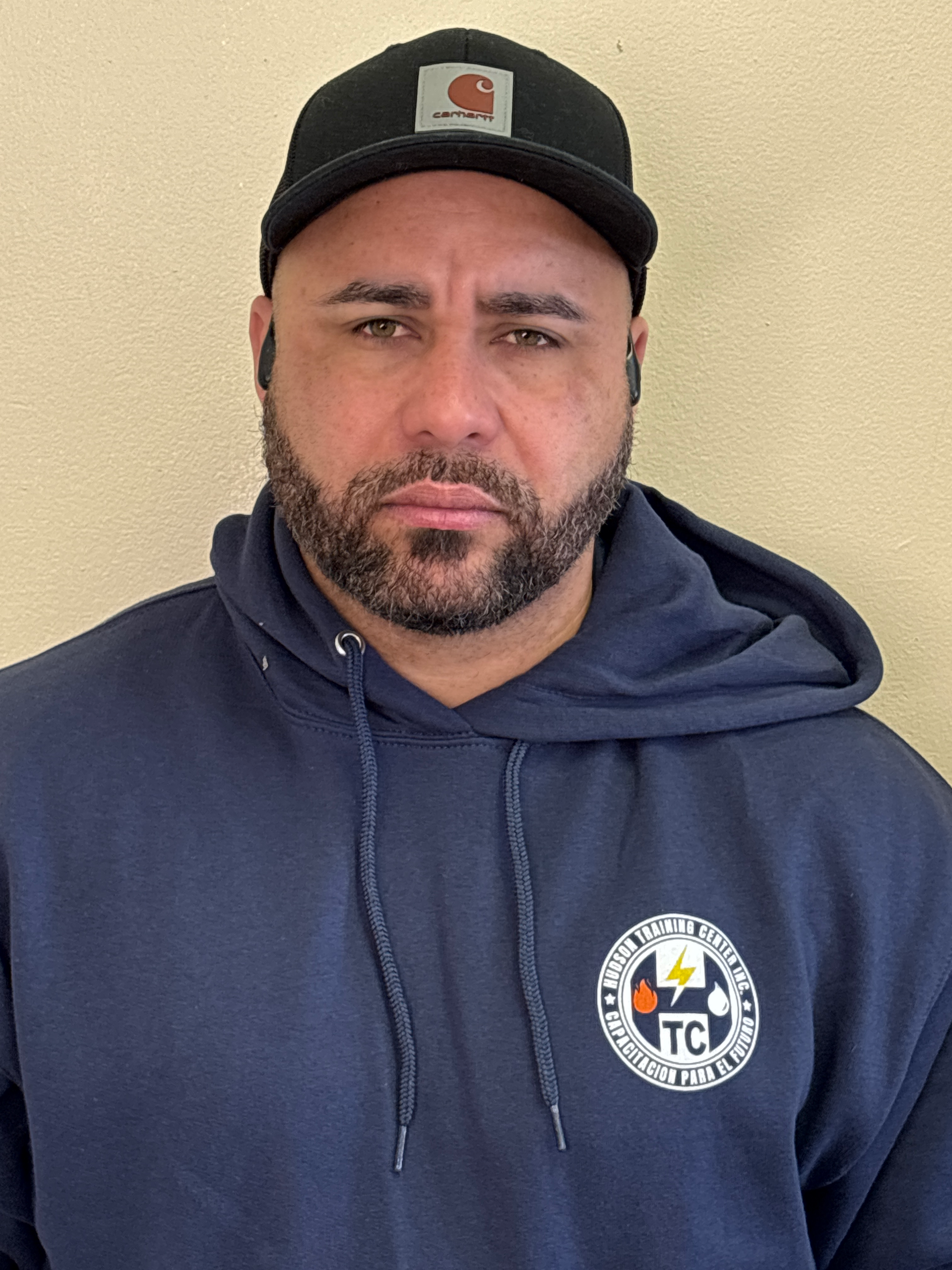 DIOVANNY SANCHEZ
