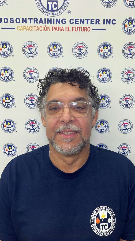MARCOS JOSE SEGOVIA