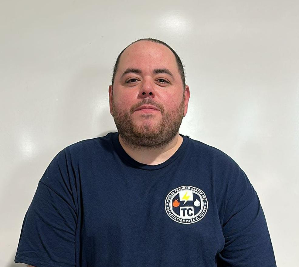 LUIS A. MERCADO