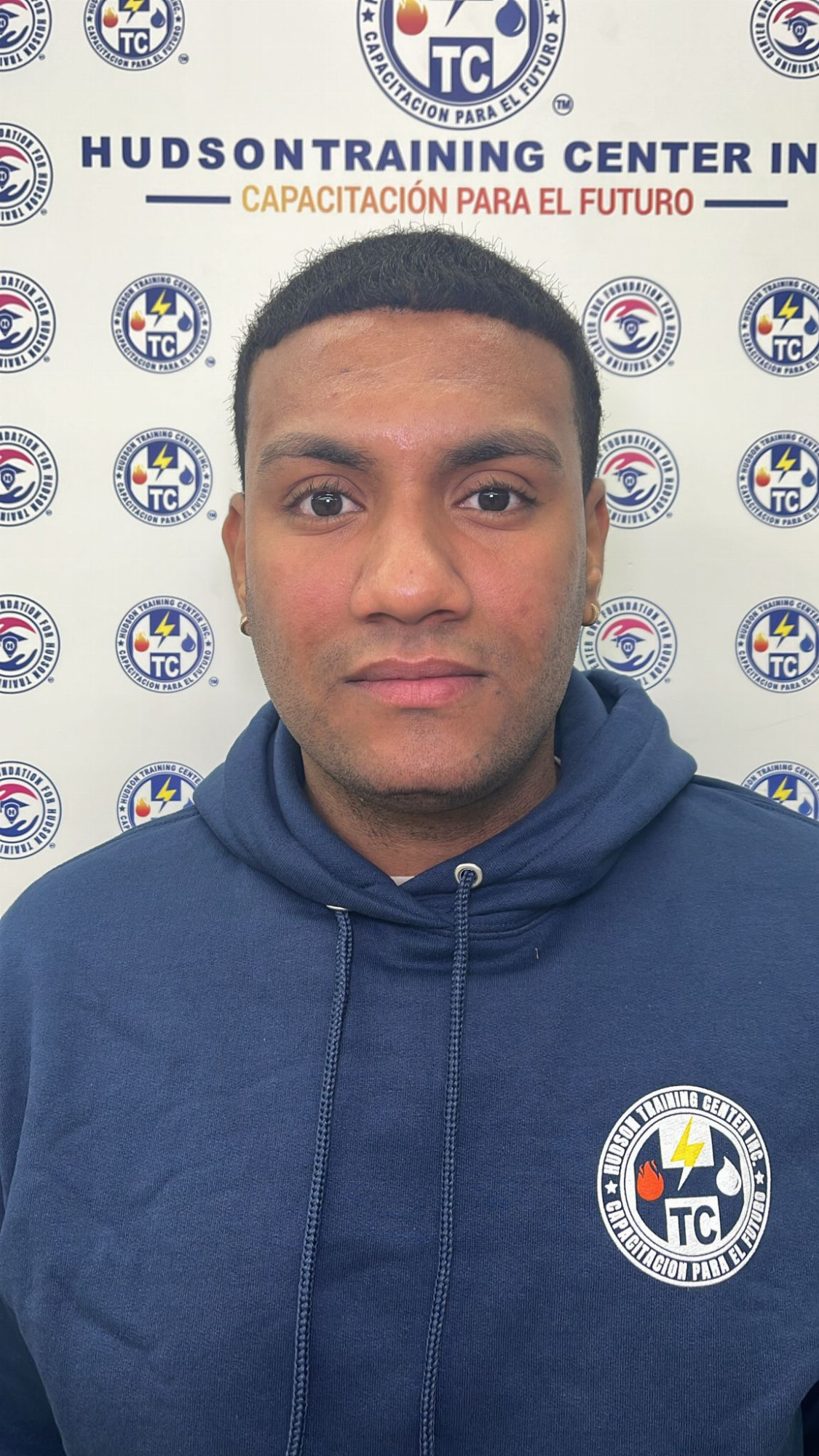 JOSIER FELIZ CUEVAS