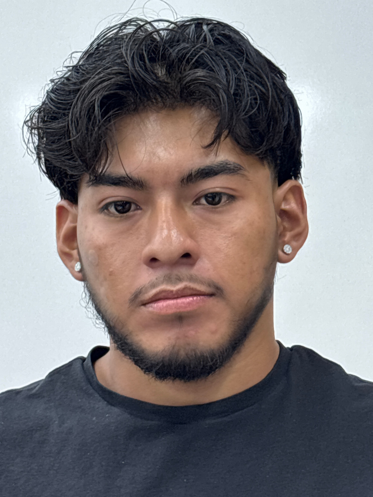 KEVIN J GOMEZ