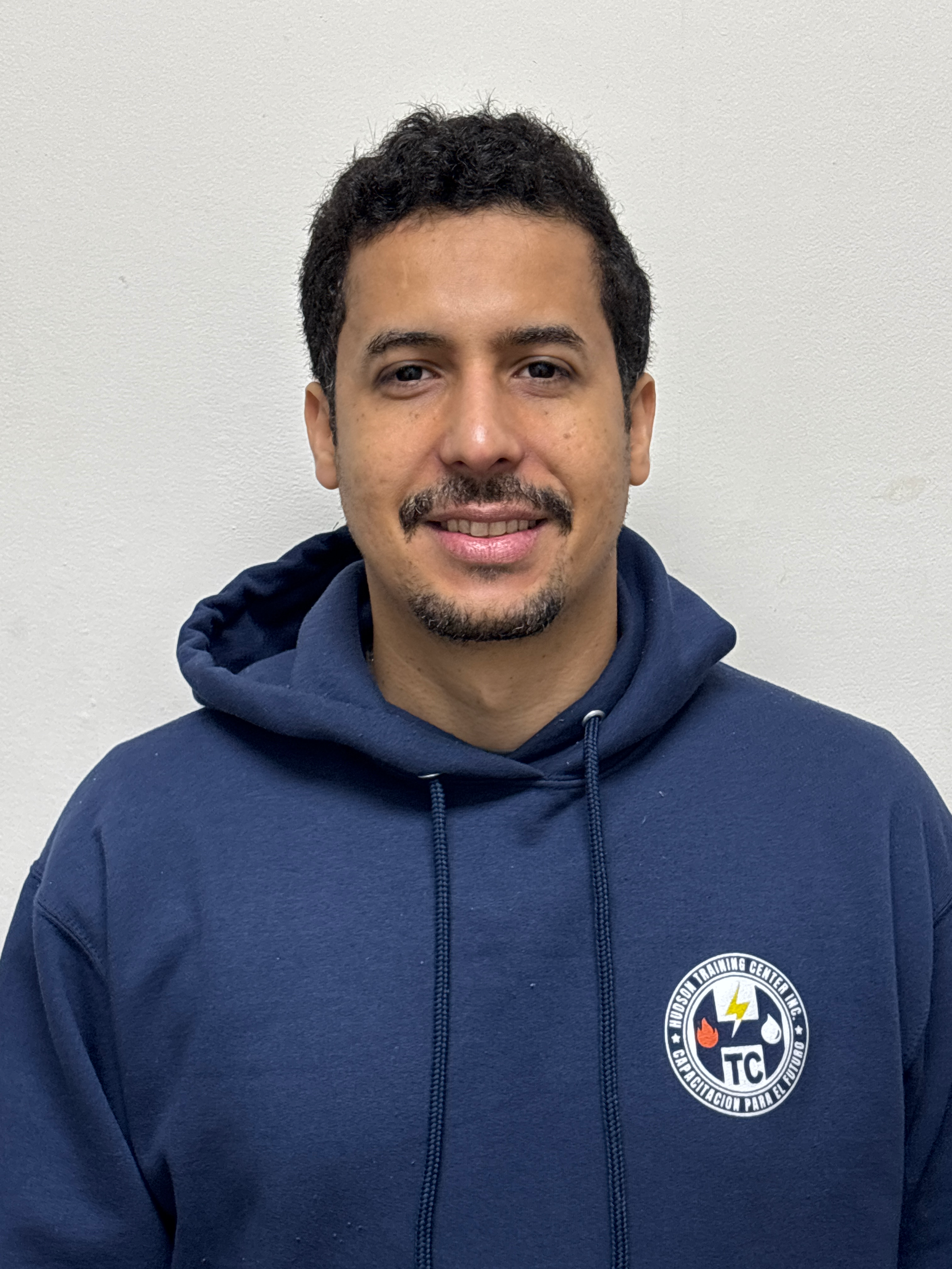 CARL REYES PENA