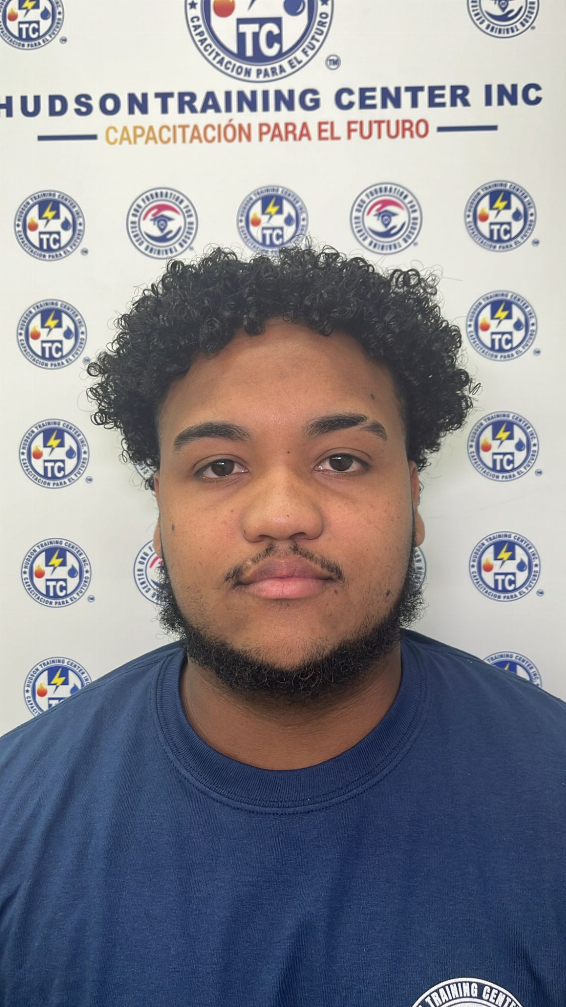 GEURY PENA RAMIREZ