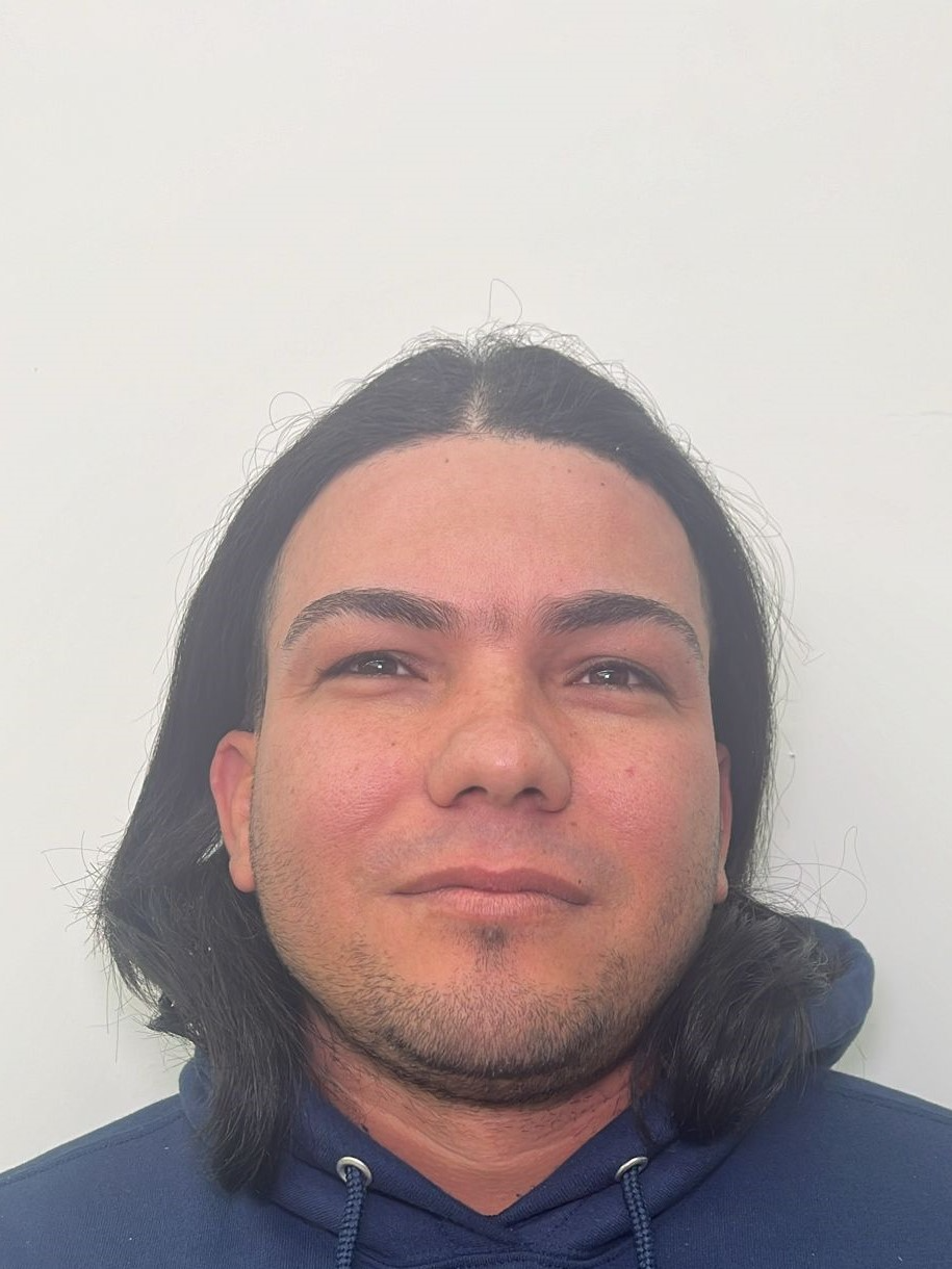 JUAN AZCONA