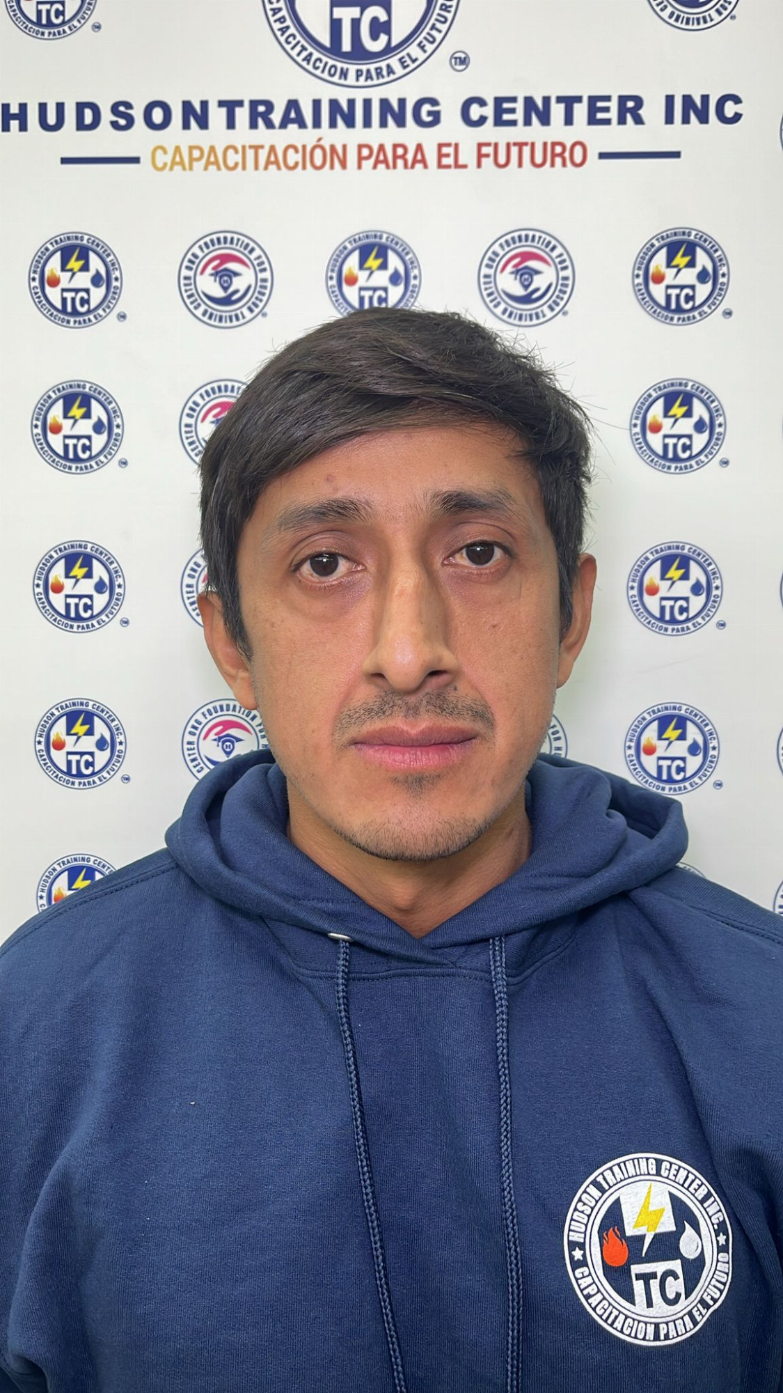 JORGE LLANOS