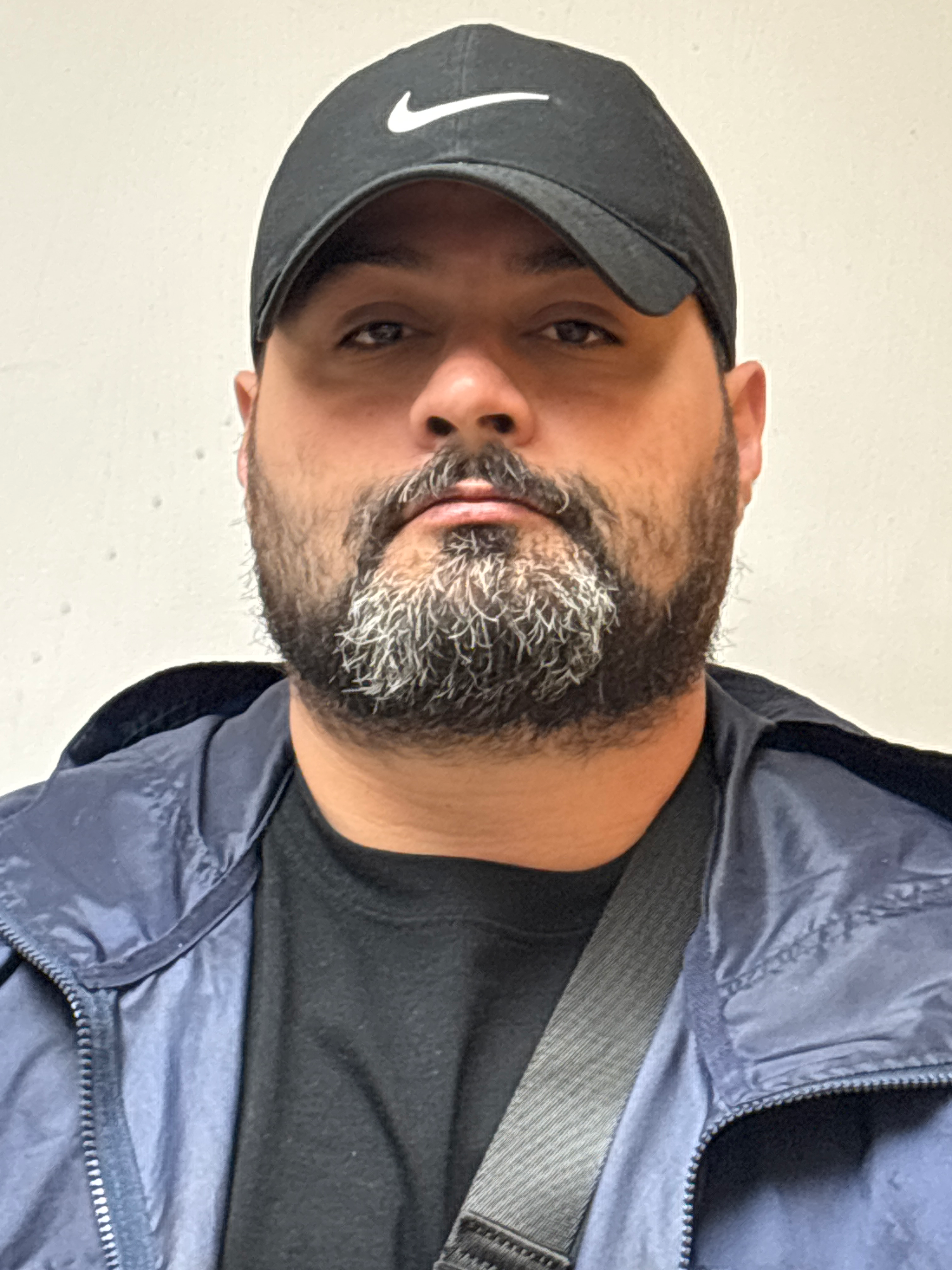 CHRISTIAN OCAMPO