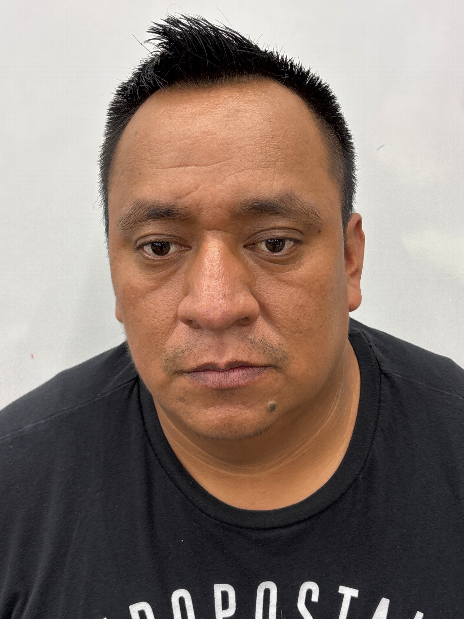 DANILO VELASQUEZ