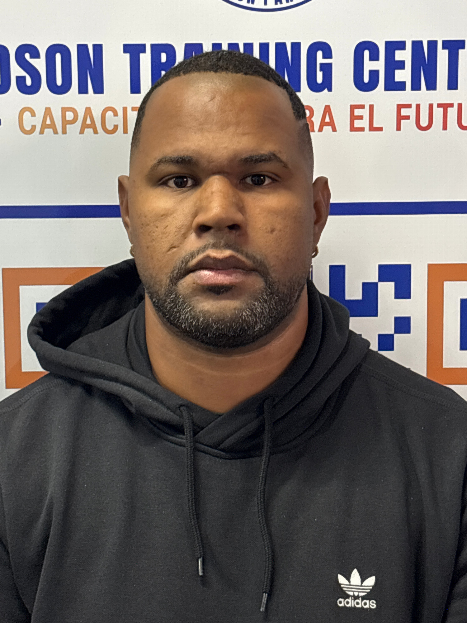 ADOLFO  PEREZ