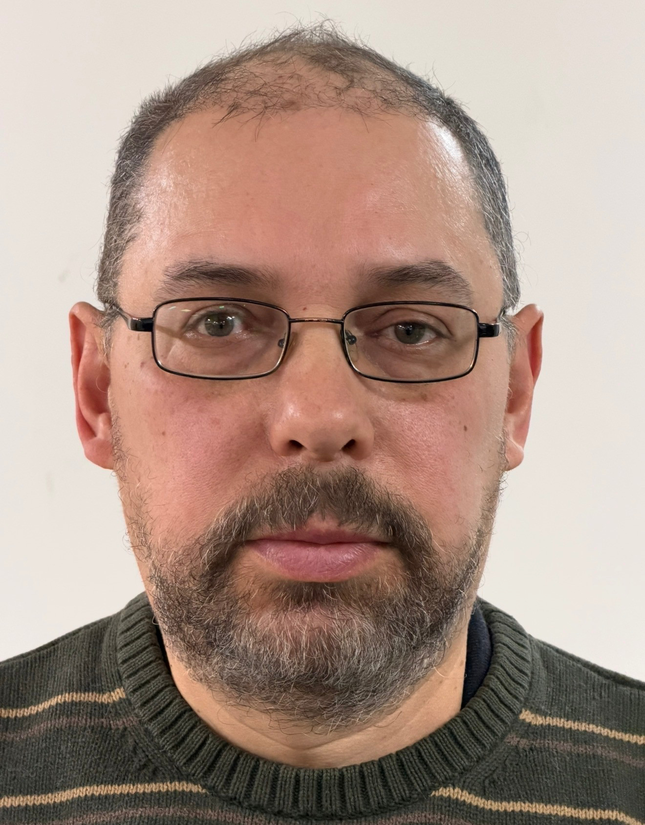 DIEGO FERNANDO MORENO GUTIERREZ