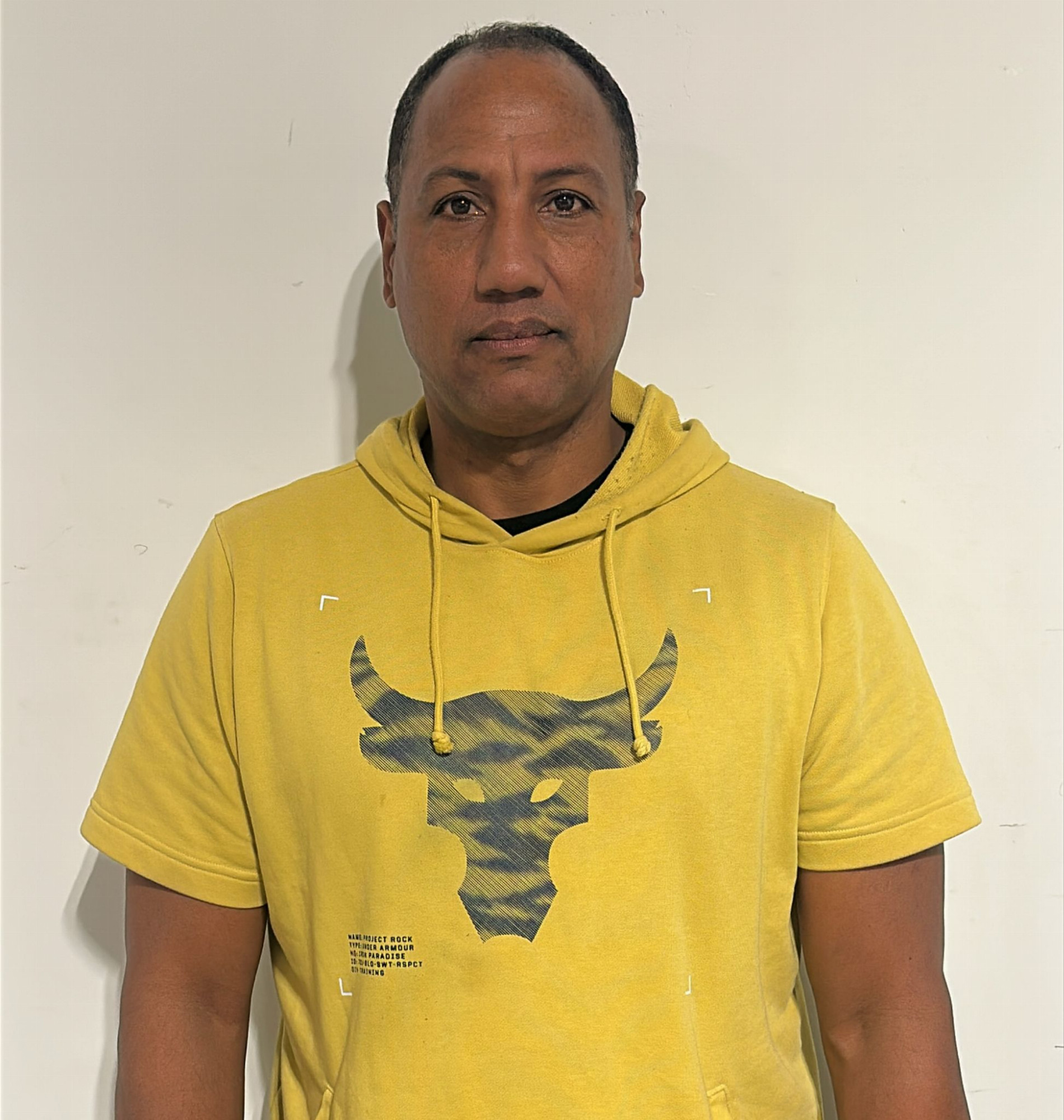 EDDY  CARVAJAL