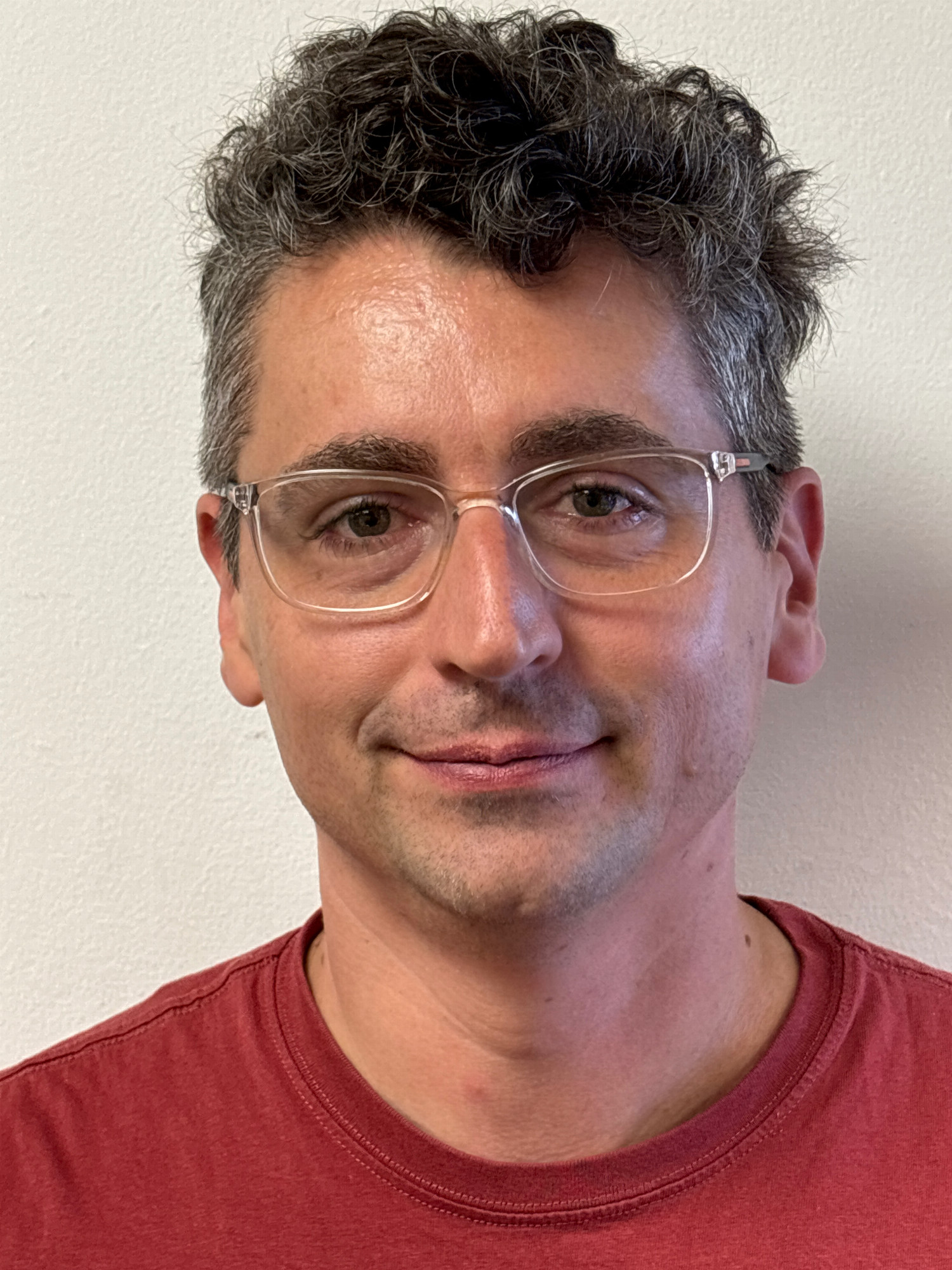 VINKO IVANKOVIC