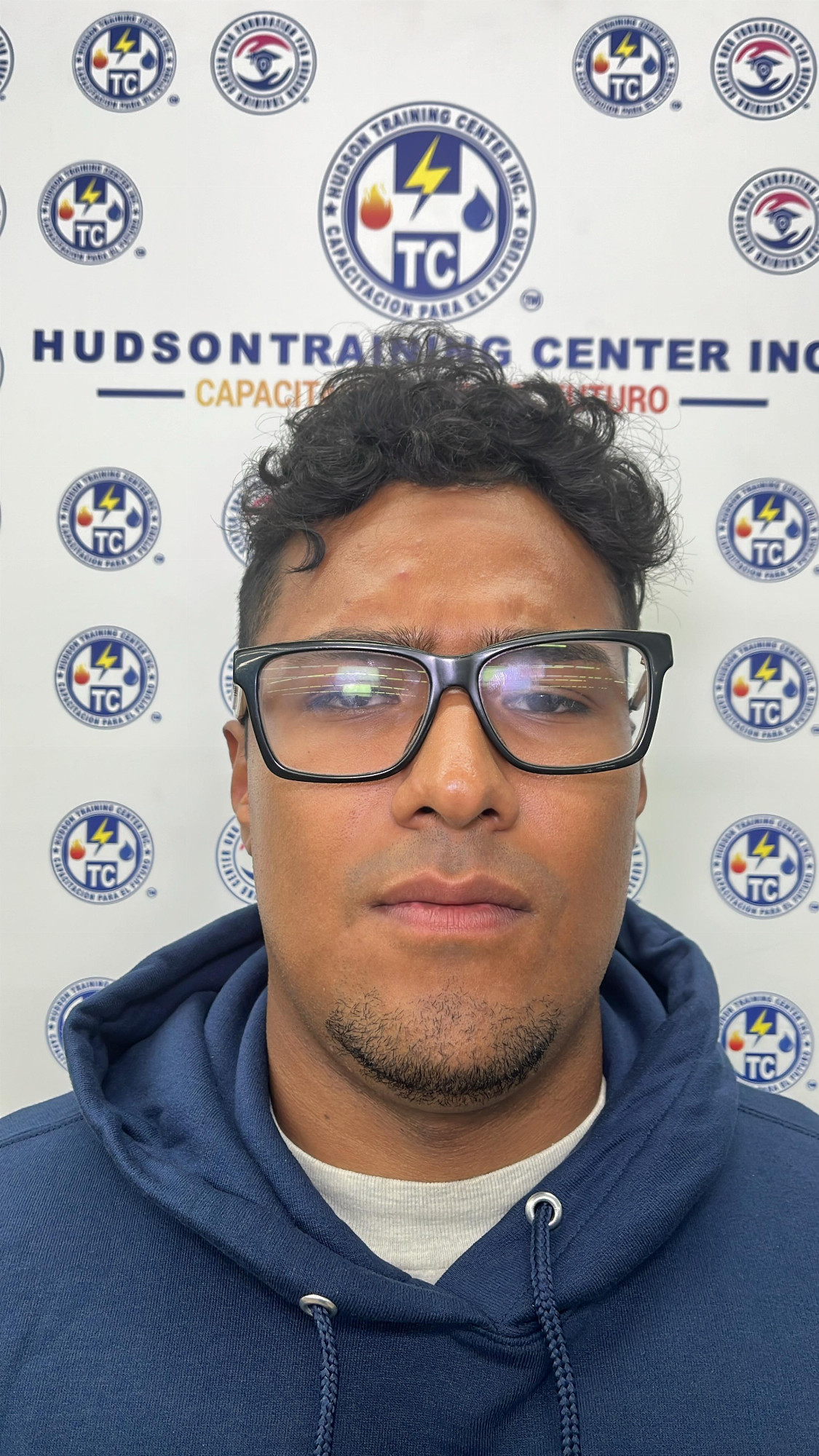 VICTOR JACOBO