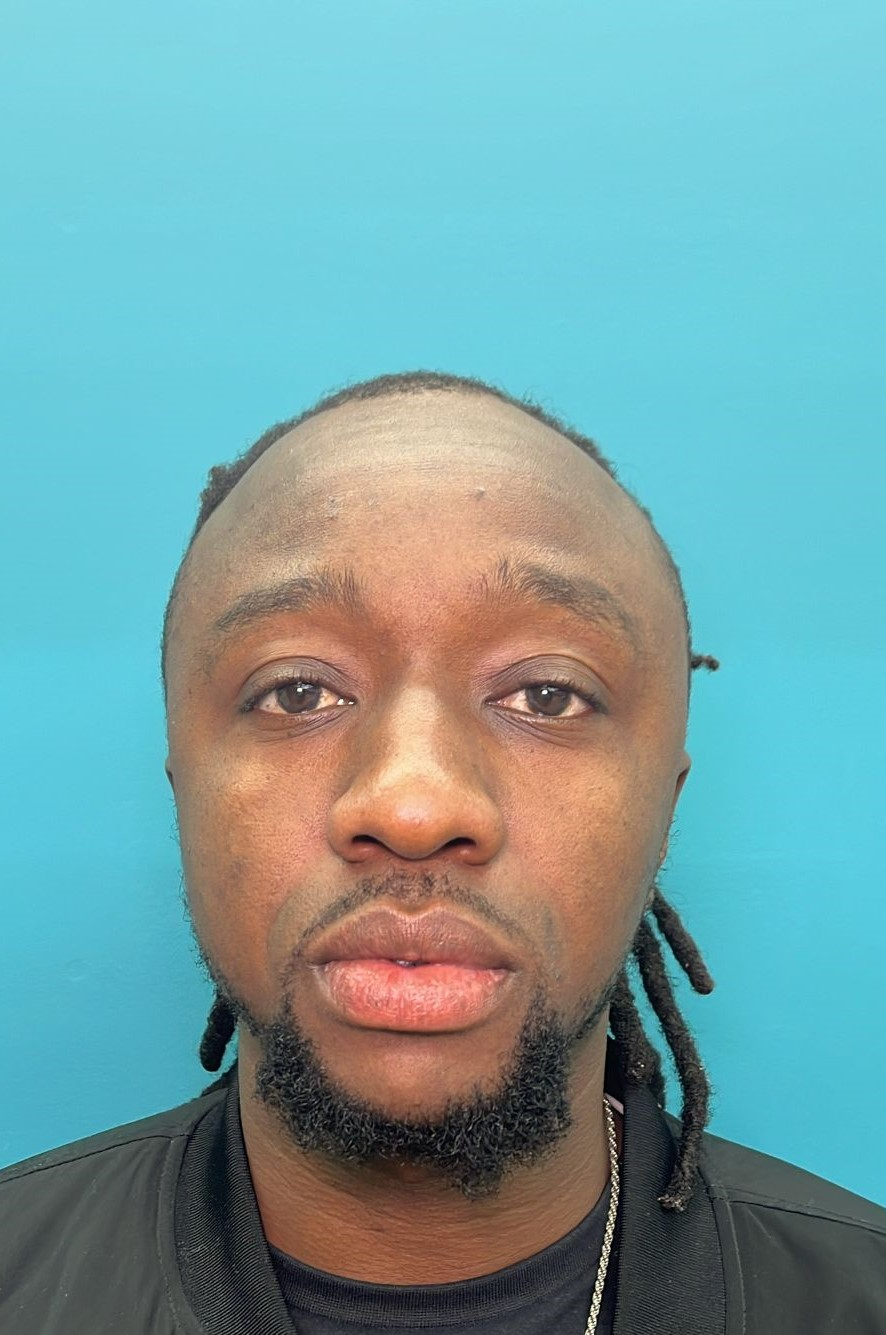 ROBENSON PIERRE 