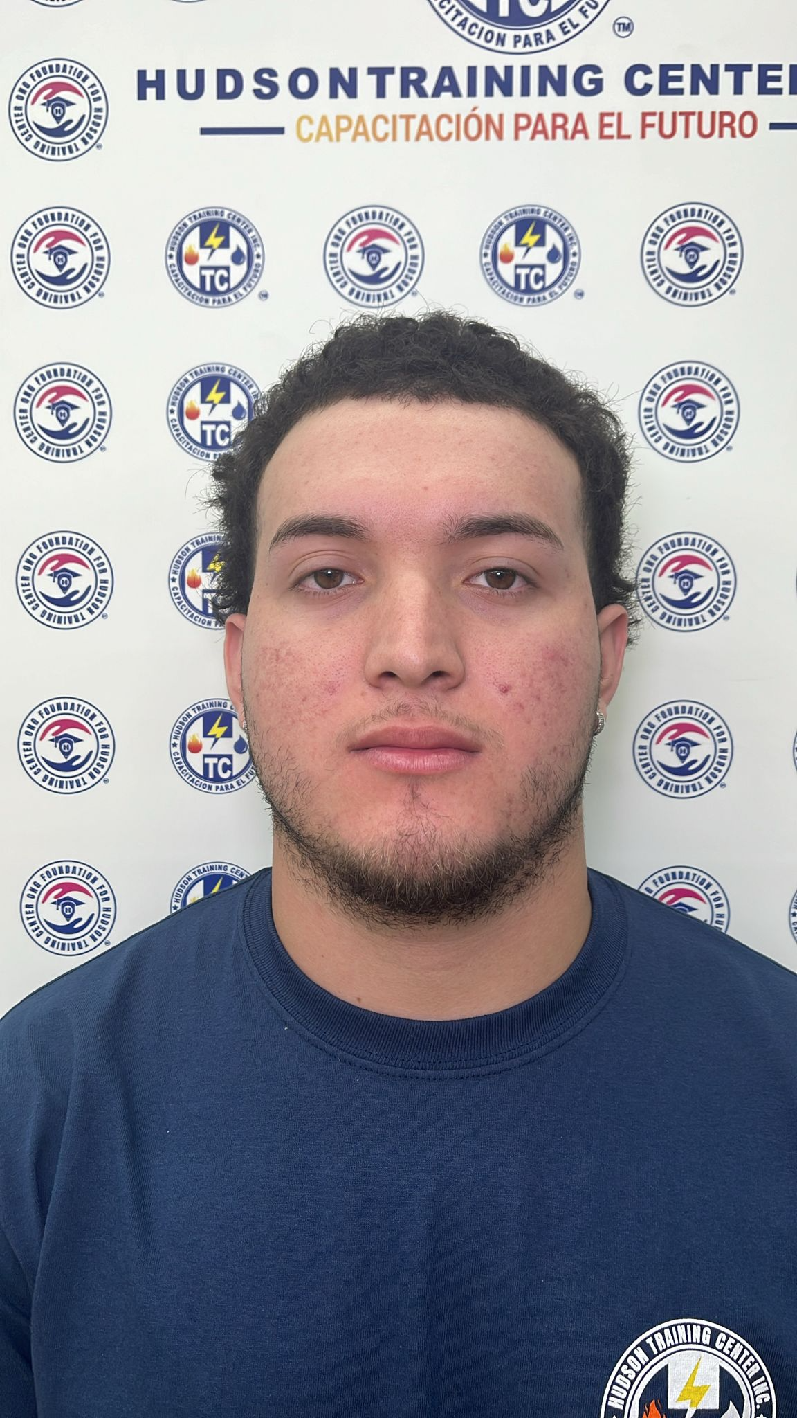 ERICK U. PEREZ