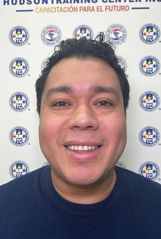 JIBSAM  LOPEZ