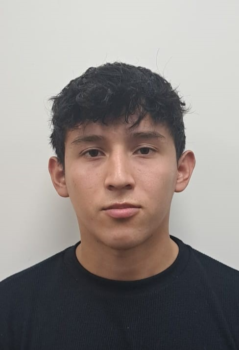 FERNANDO JOSE VELIZ