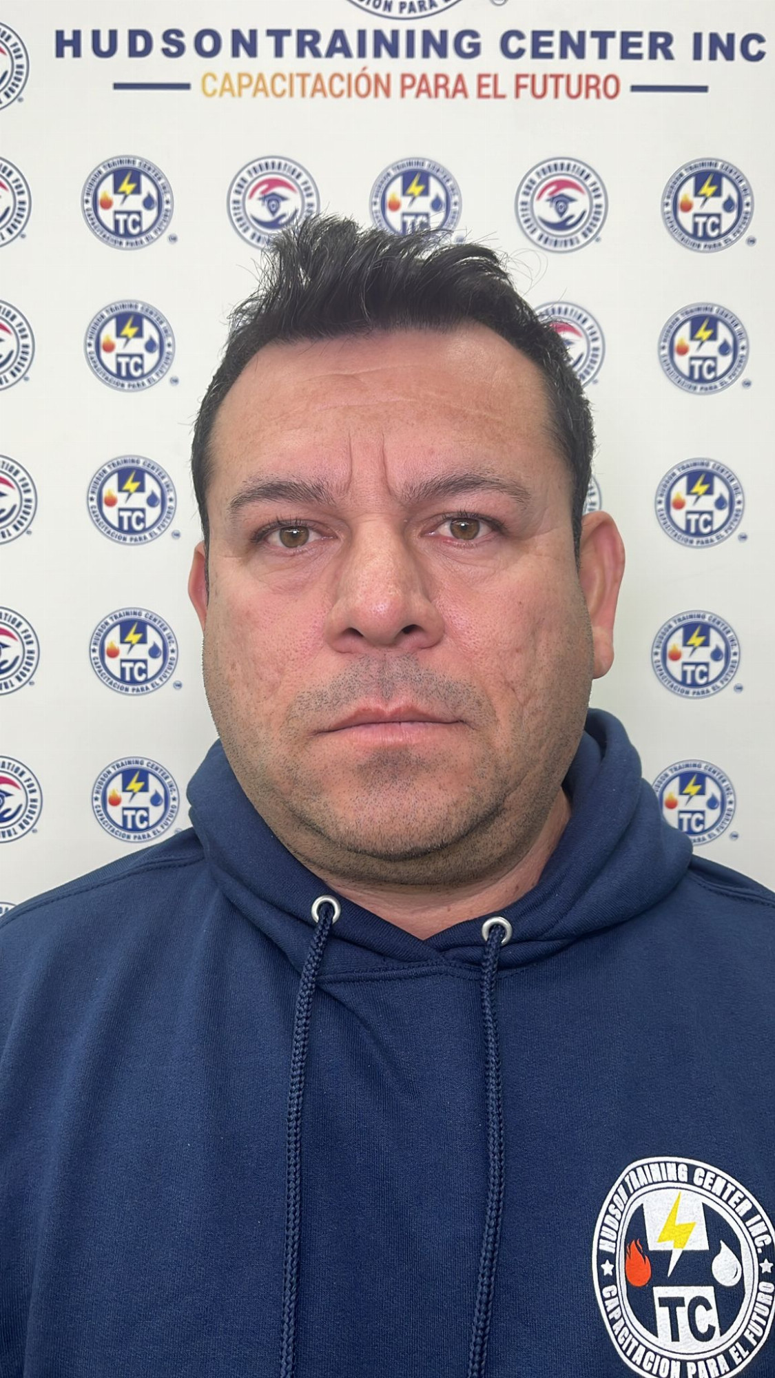 PEDRO A  LANDAVERDE