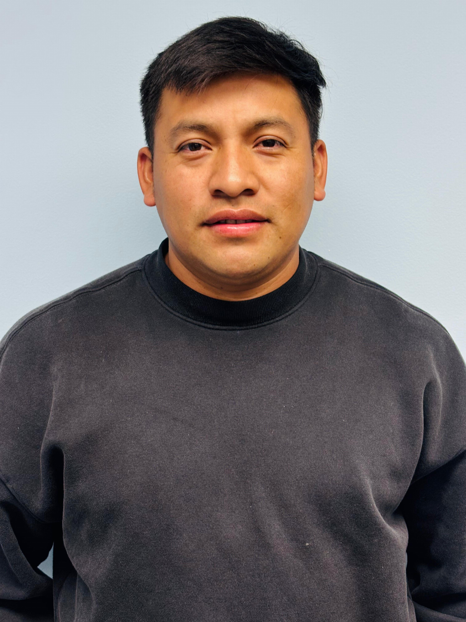 ERIK HERNANDEZ