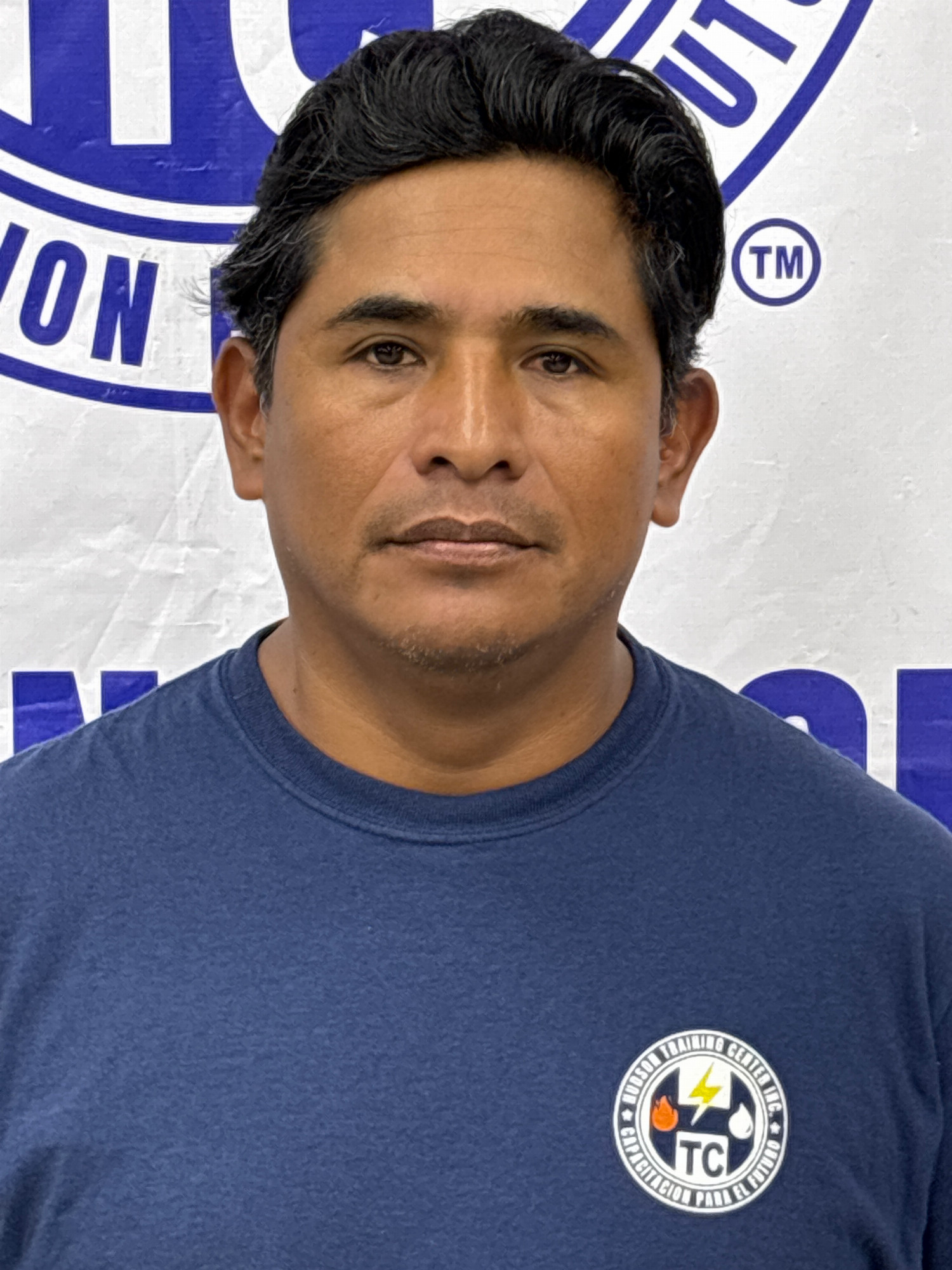 FREDY L CARDENAS